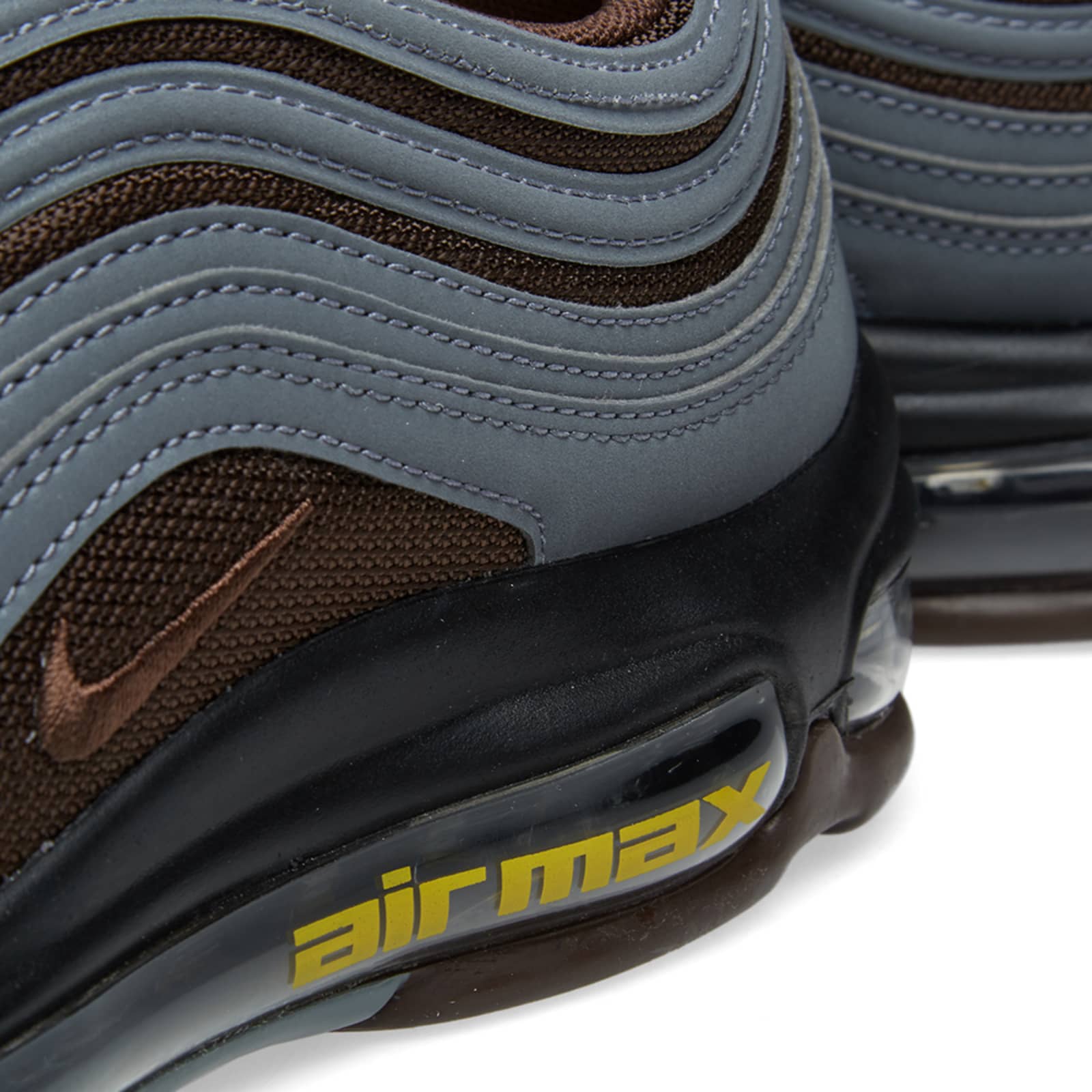 air max 97 premium grey