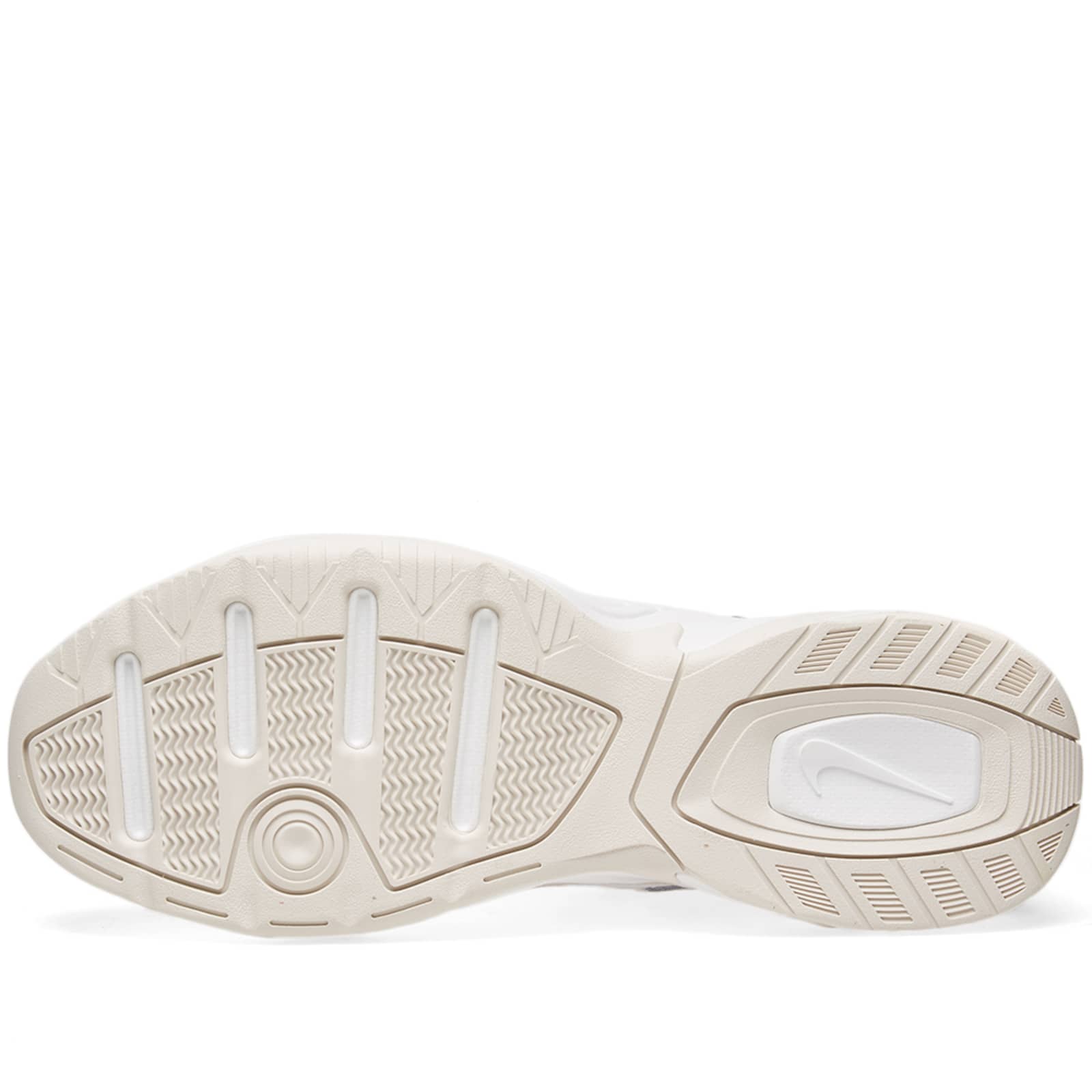 nike m2 tekno phantom summit white