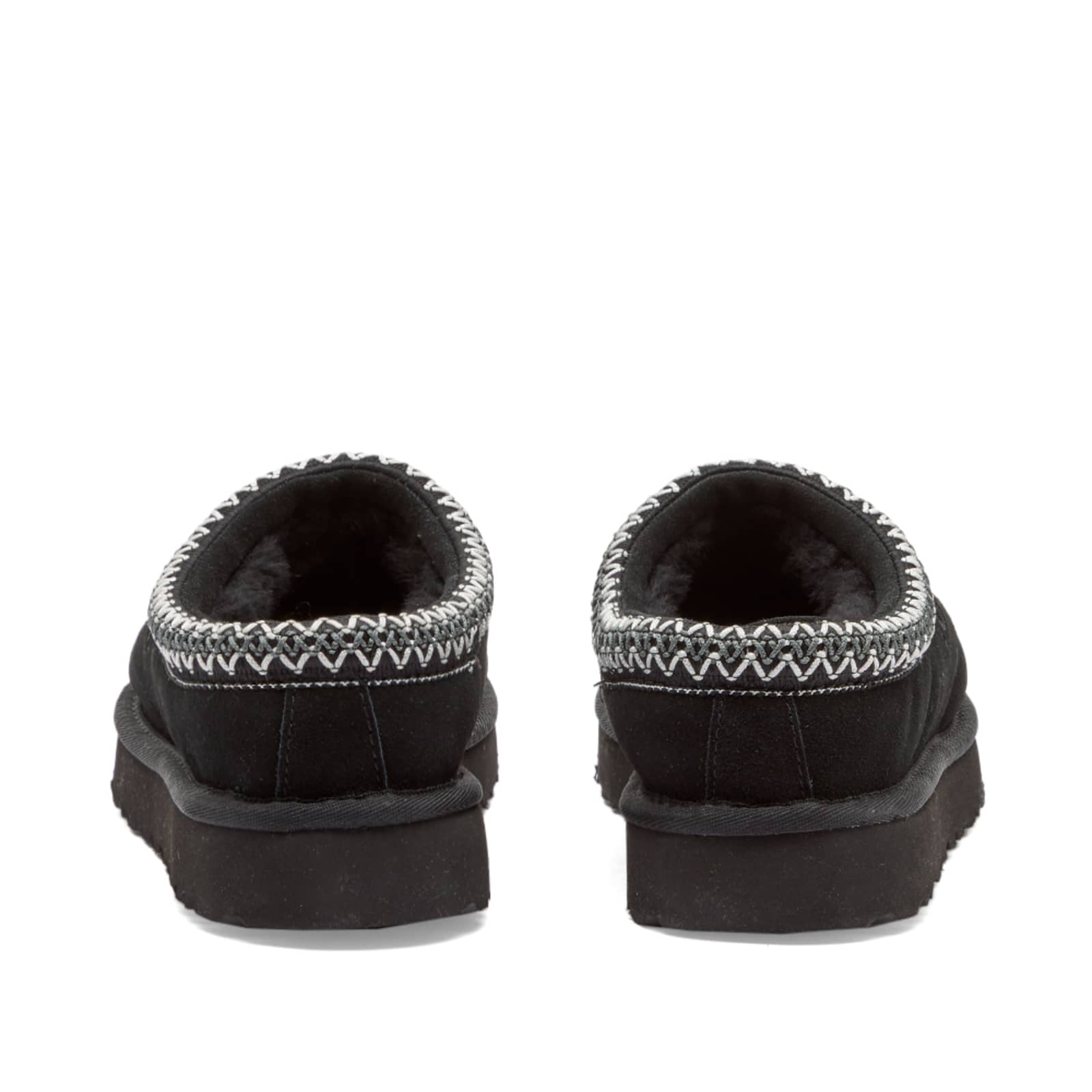 tasman ugg slides women