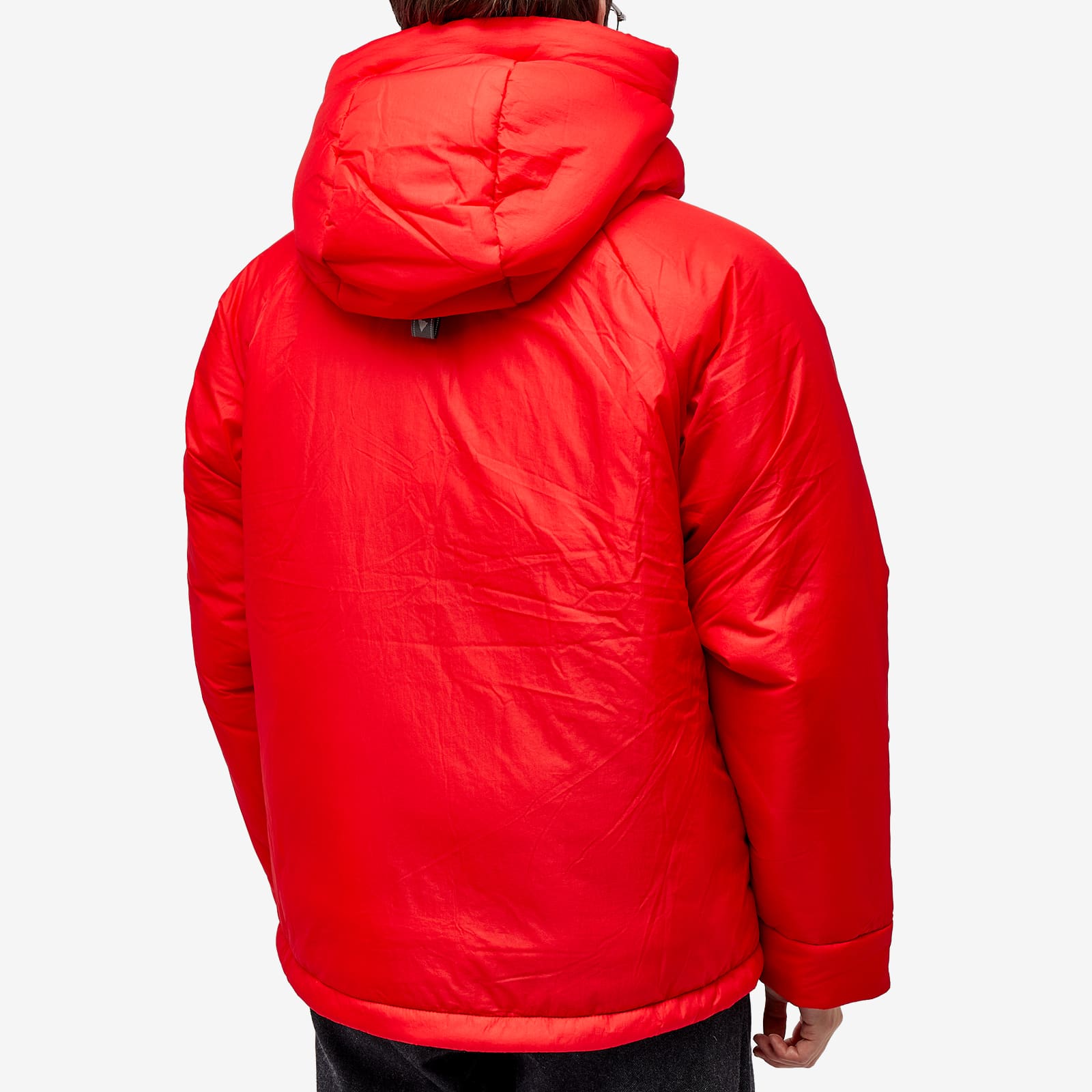 and-wander-x-maison-kitsune-insulation-jacket-red-end