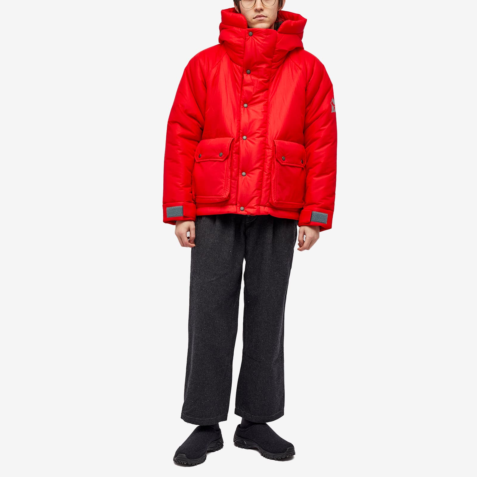 and-wander-x-maison-kitsune-insulation-jacket-red-end