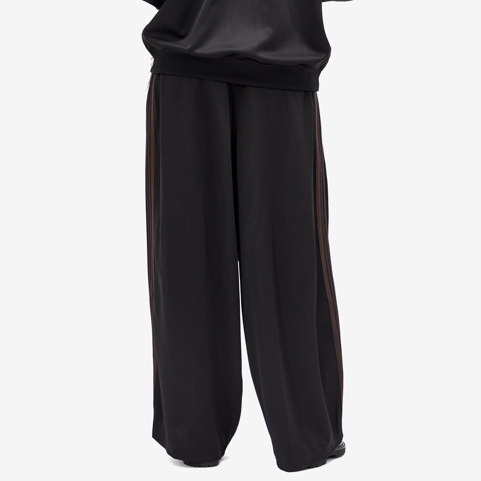 Needles HD Track Pant