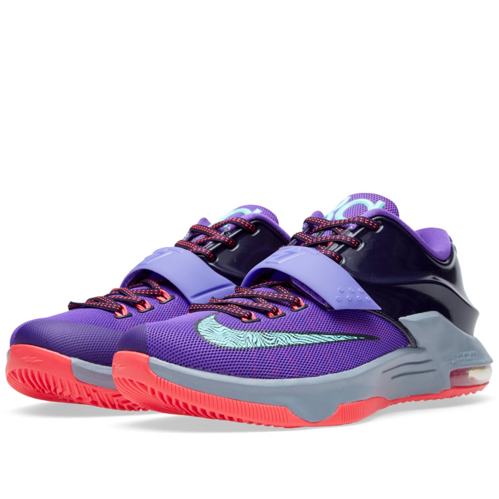nike kd 7 purple