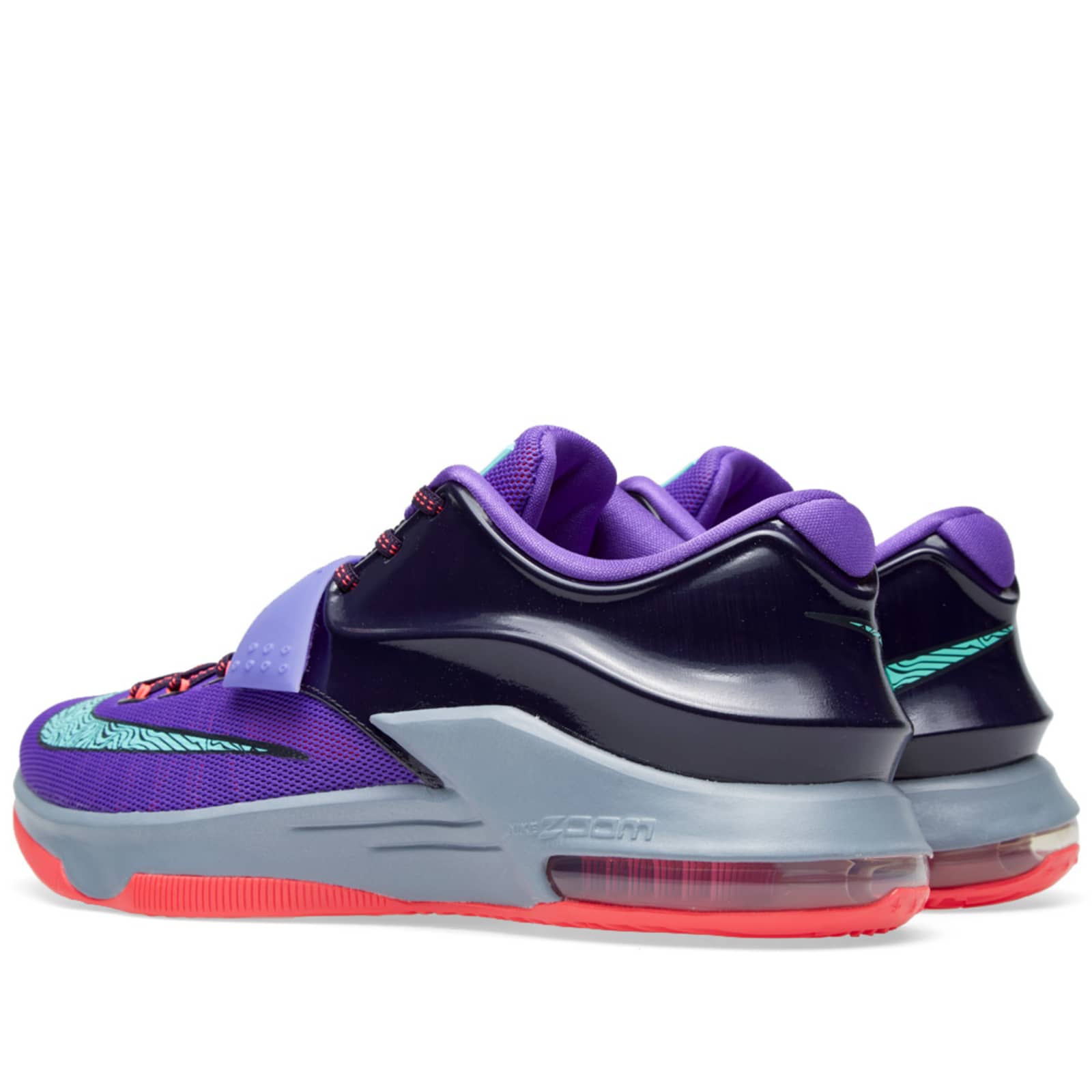 nike kd 7 purple