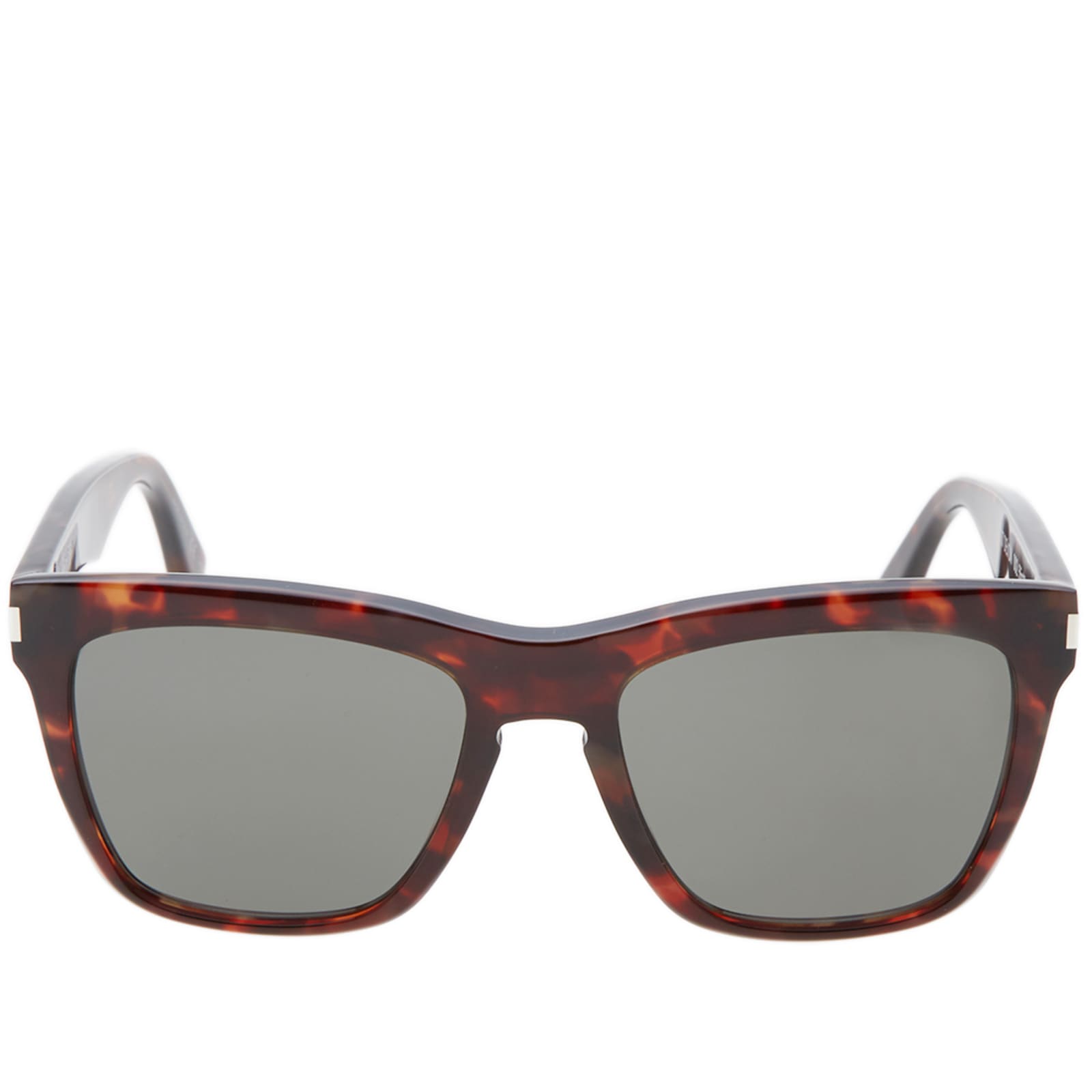 saint laurent sl 137 devon