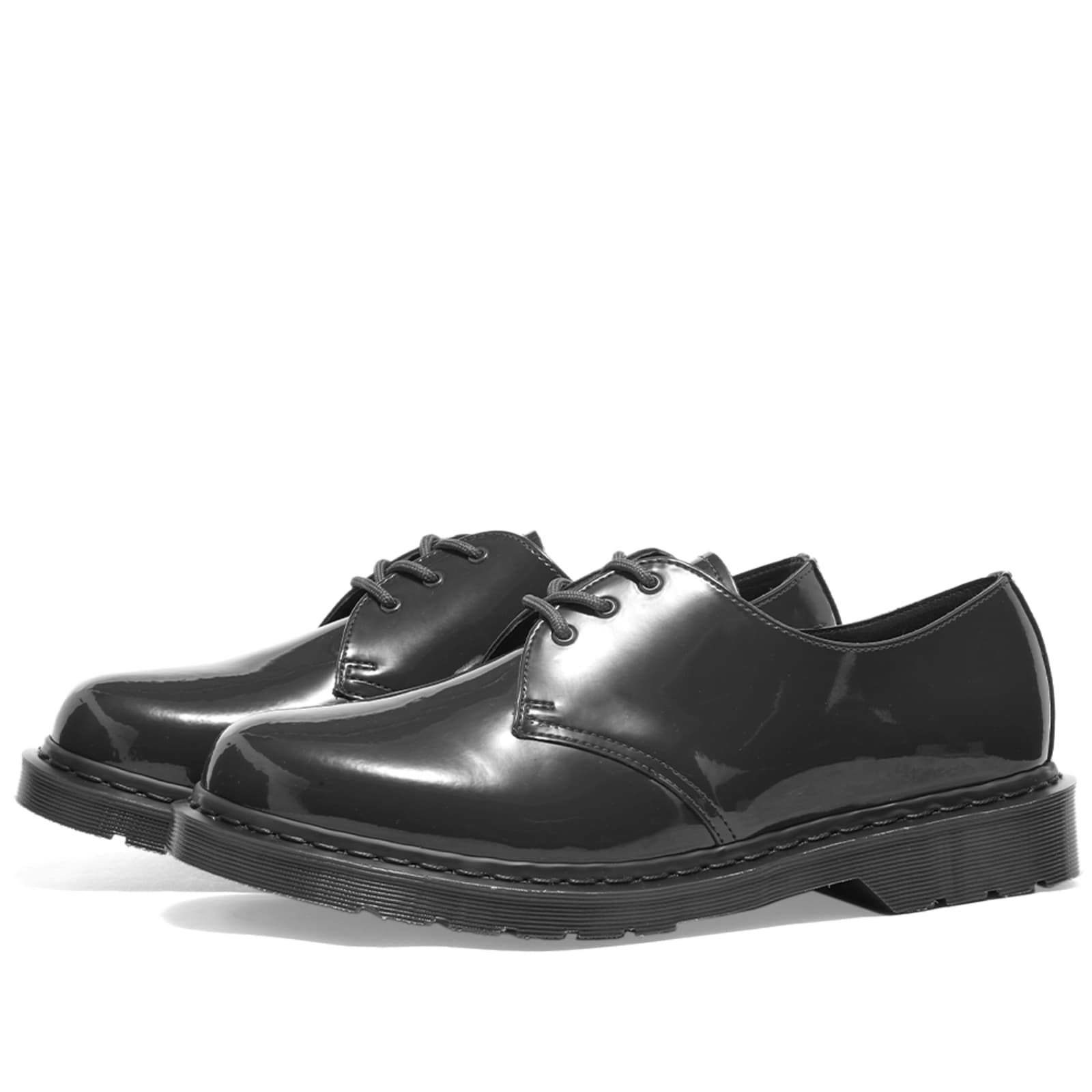 martens mono 1461