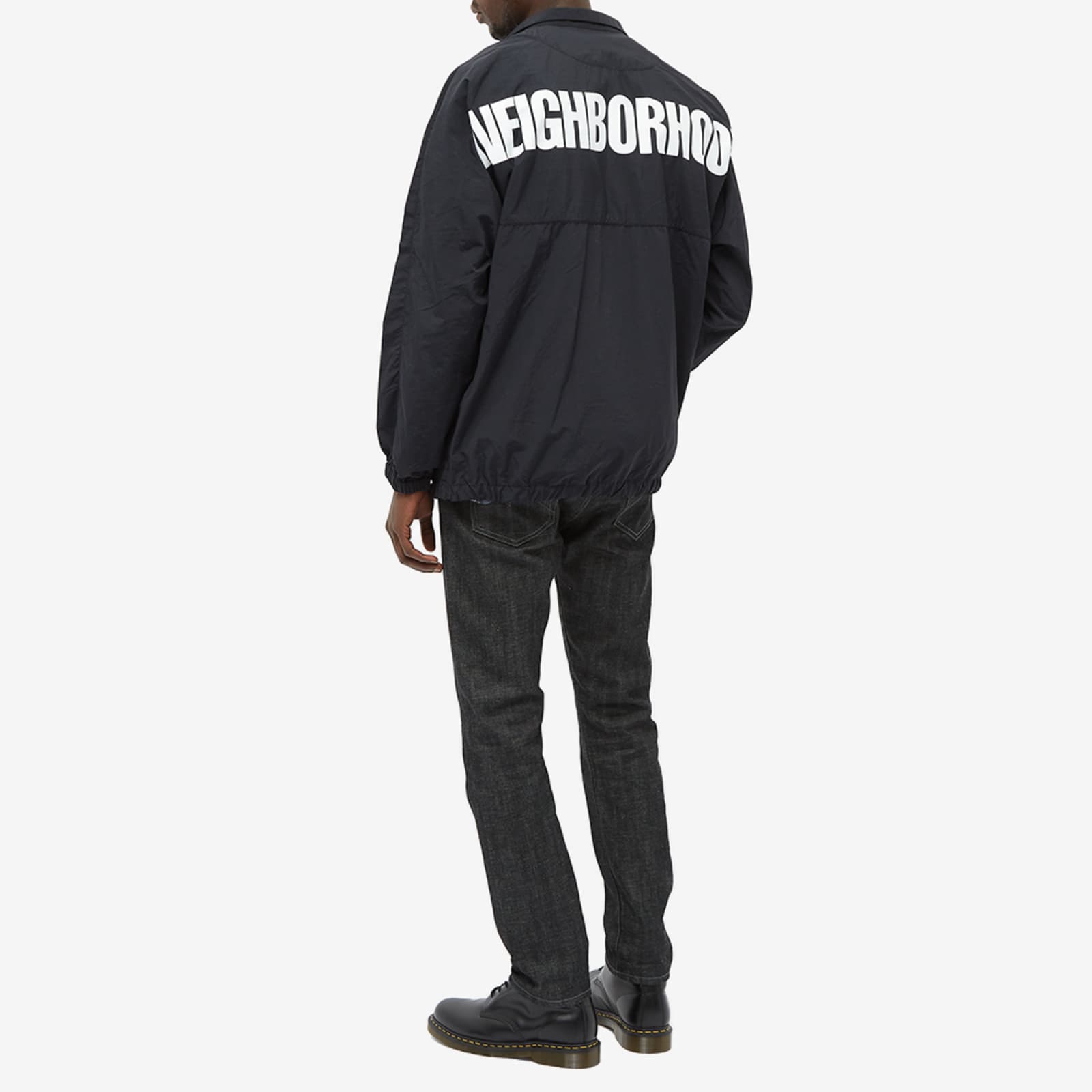 neighborhood-anorak-jacket-black-end