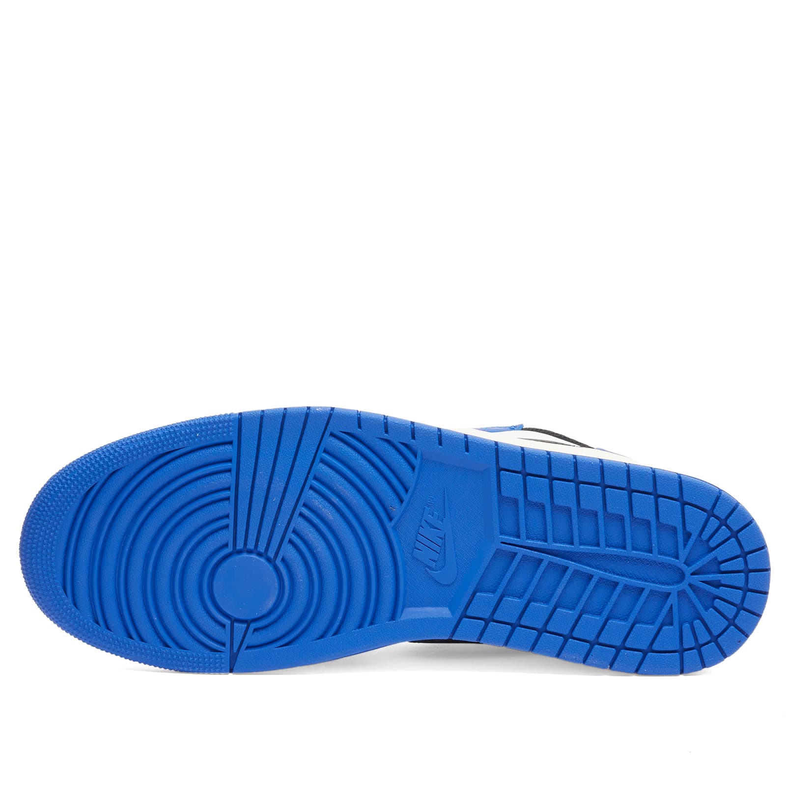 Air Jordan 1 Retro Low Og Sneaker