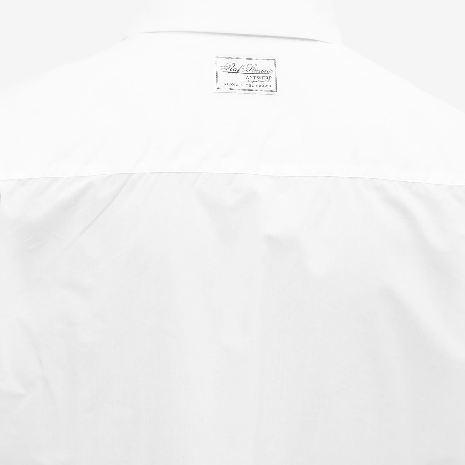 raf-simons-polka-dot-short-sleeve-shirt-white-end