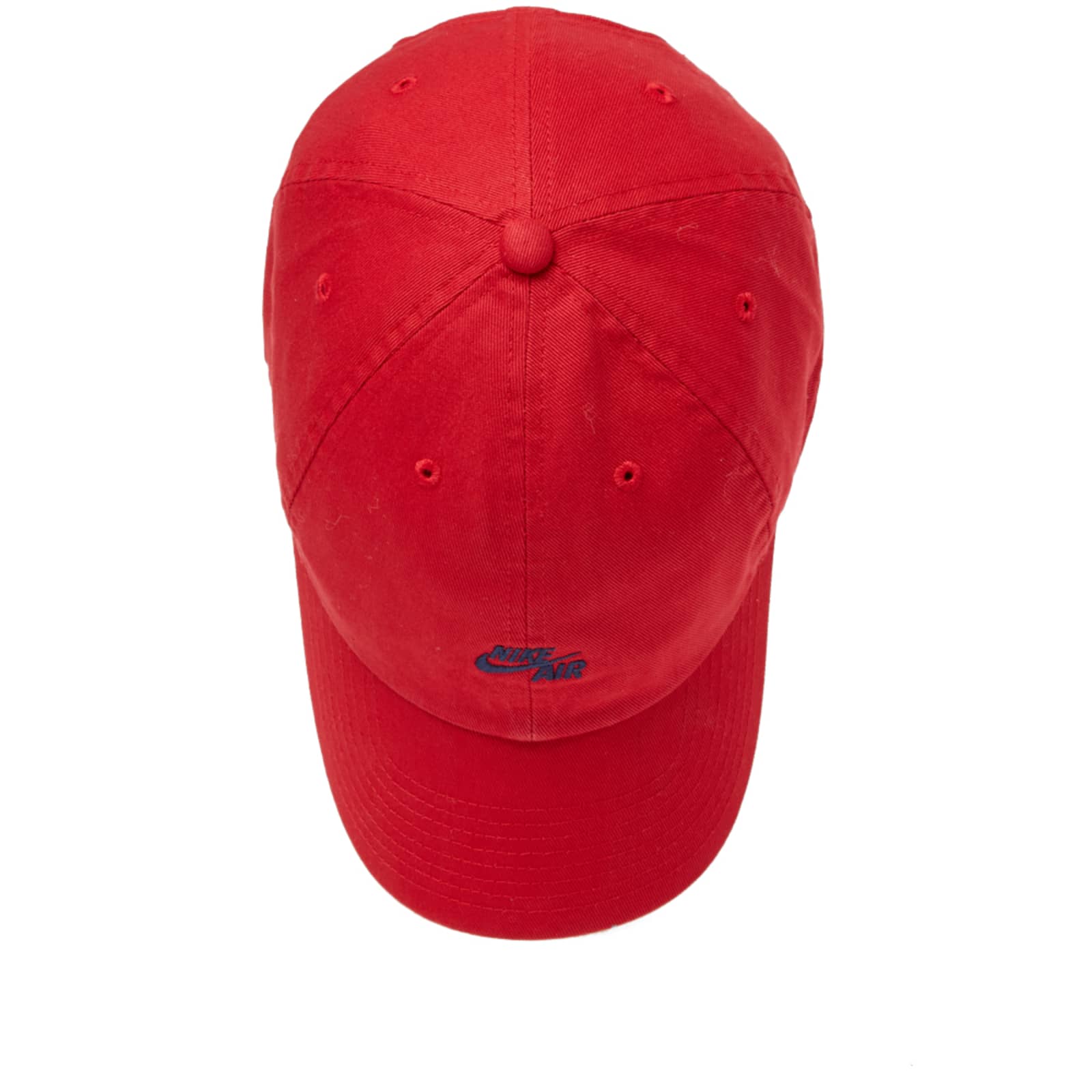 heritage cap nike