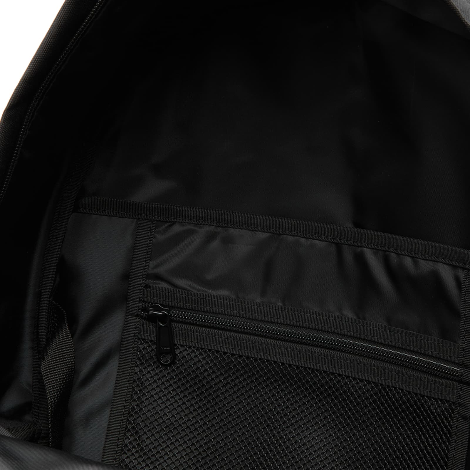 Carhartt WIP Jake Backpack Black END.