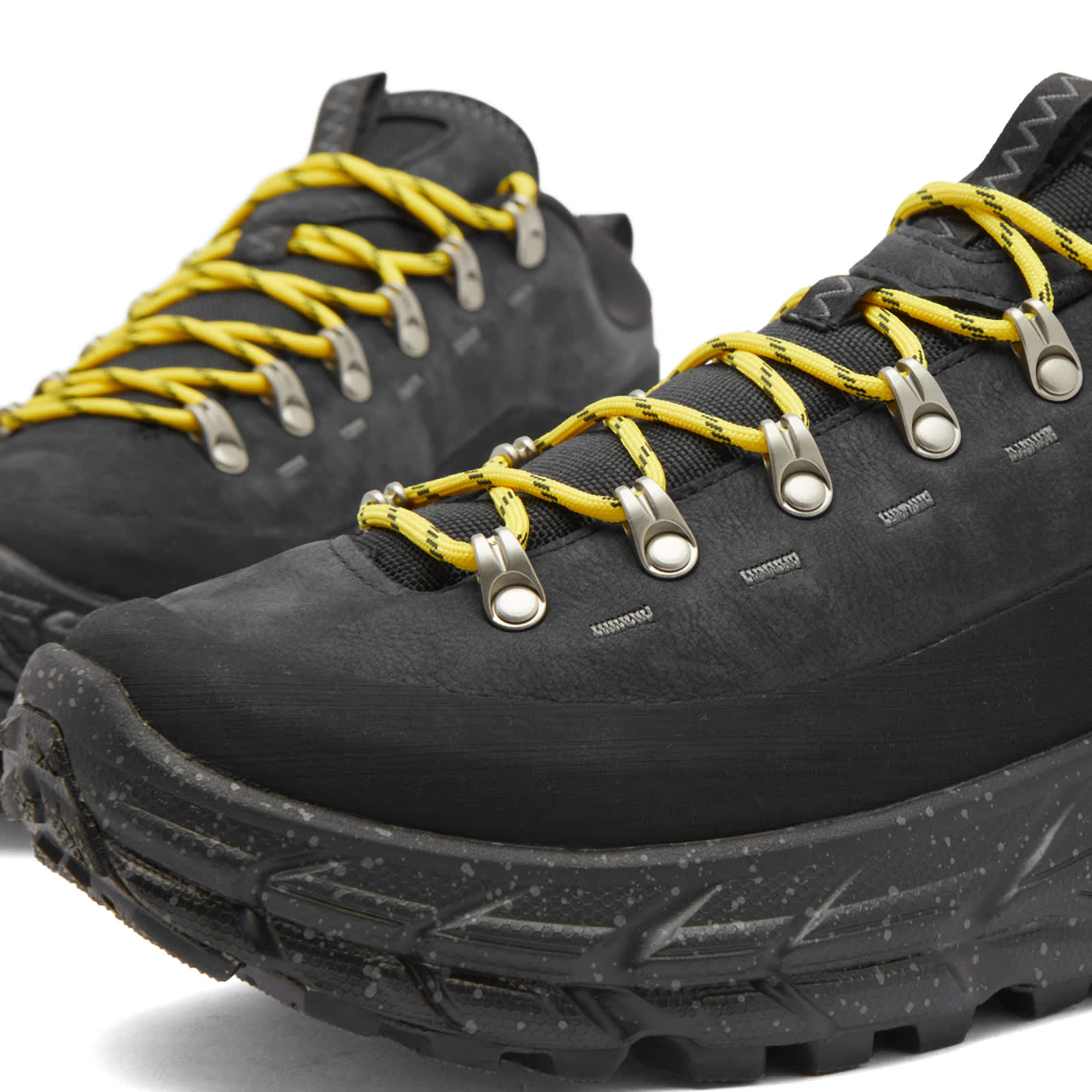 hoka one one tor speed 2