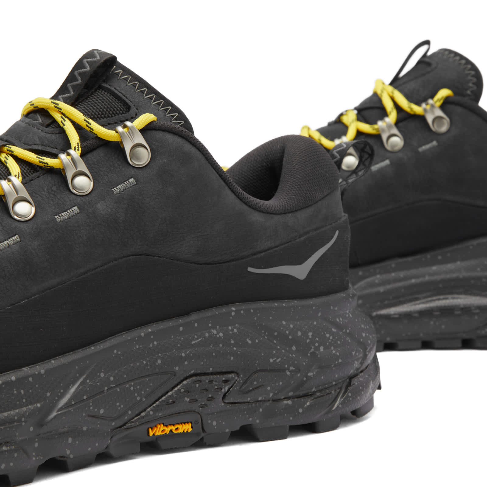 hoka one one tor speed 2