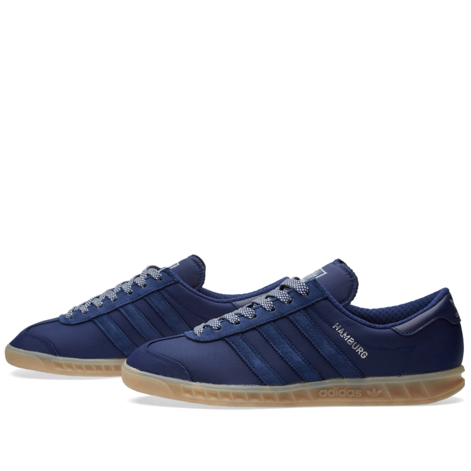 adidas gazelle red and white