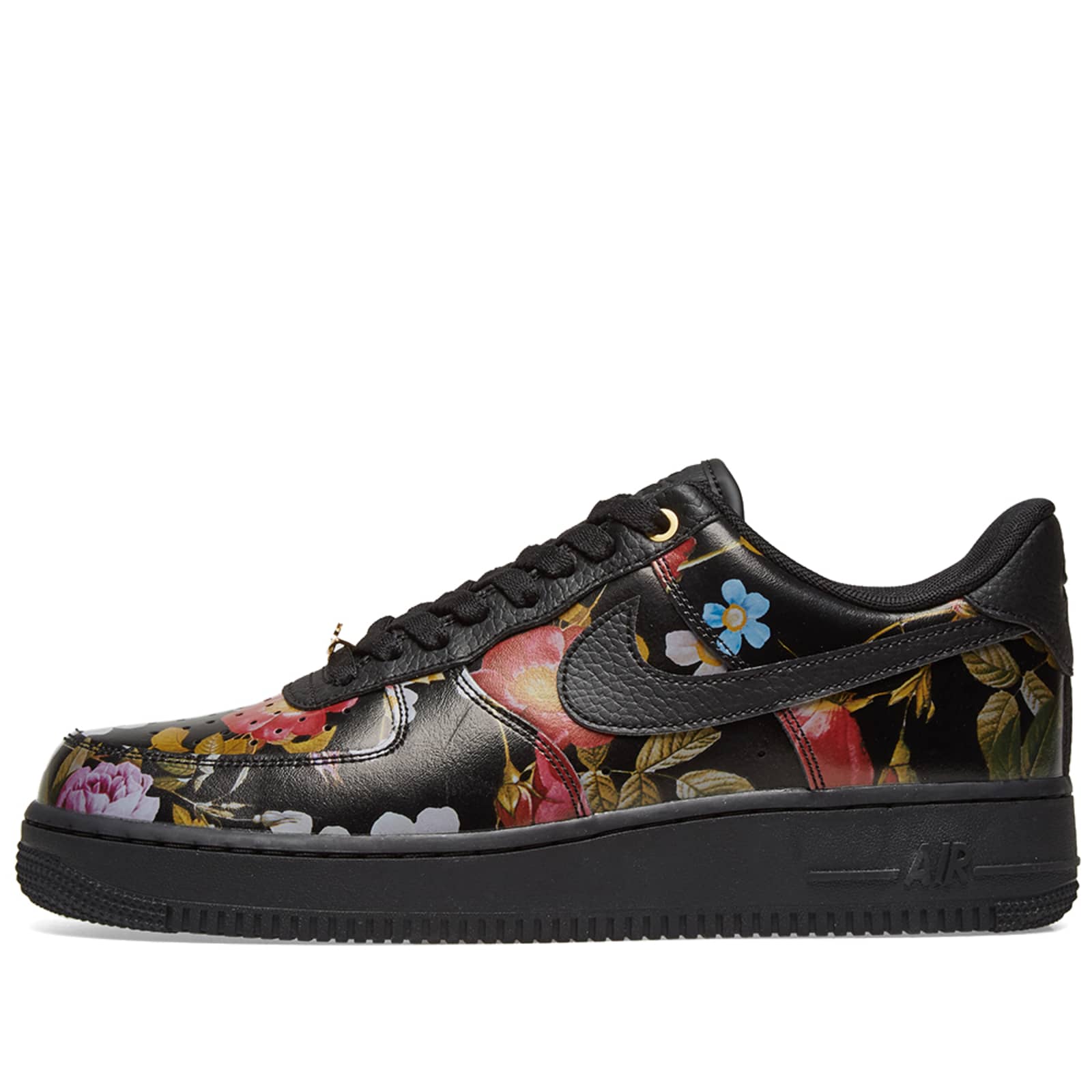 floral af1