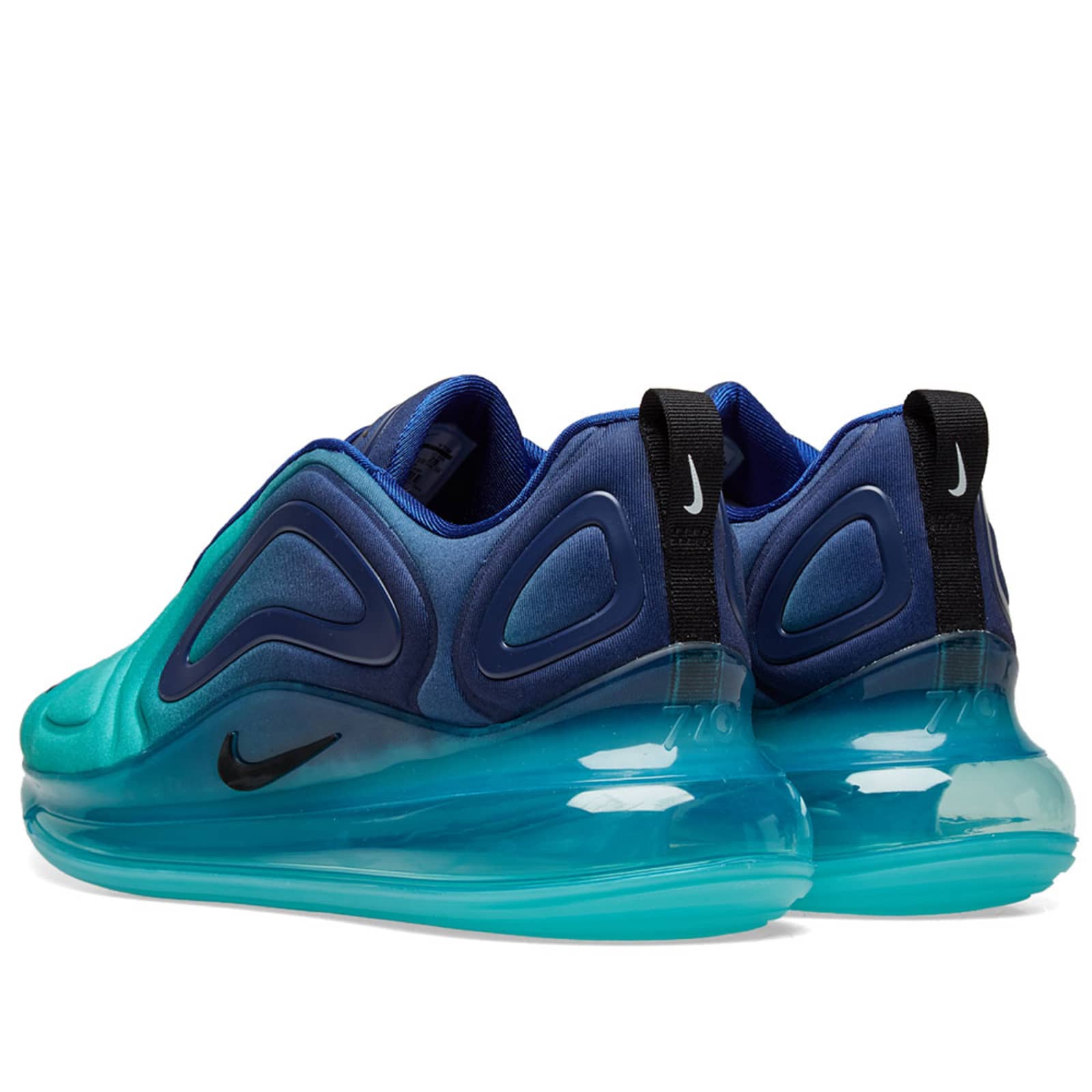 jd sports nike air 720