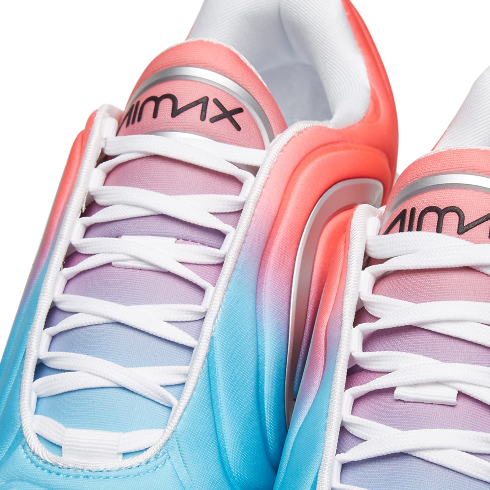 nike air jordan 1 retro mid green toe