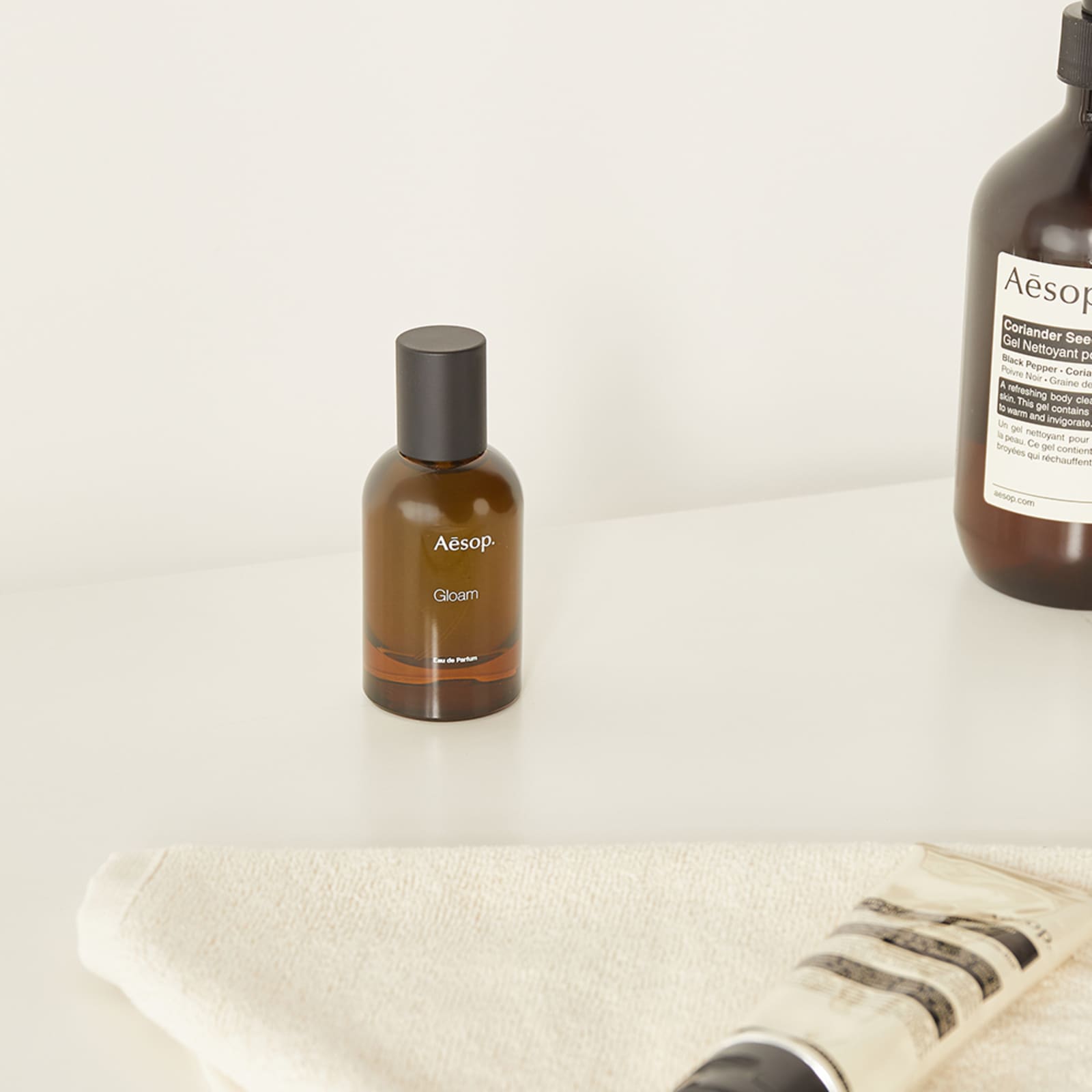 Aesop Gloam Eau de Parfum 50ml | END. (CN)