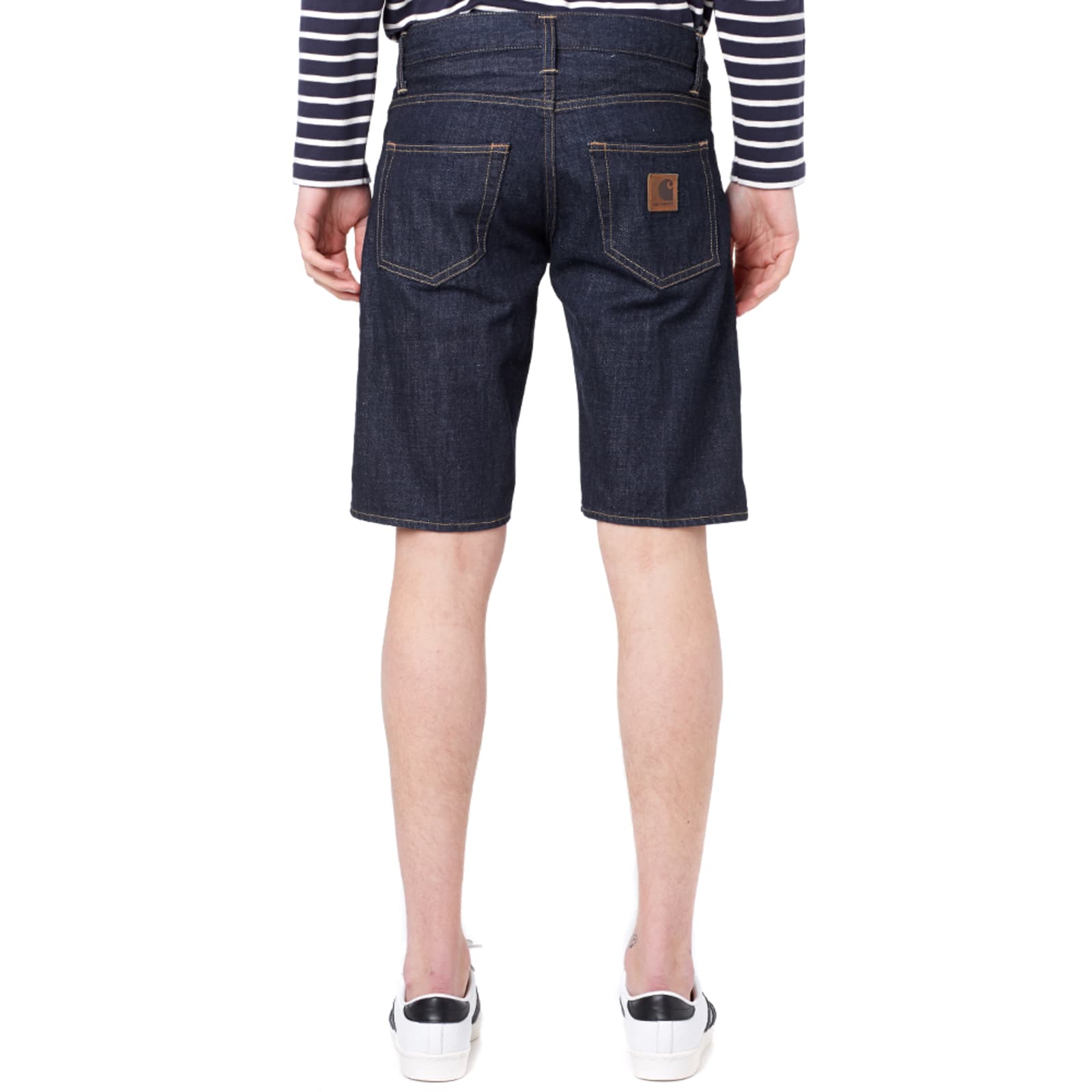 Carhart klondike Clearance