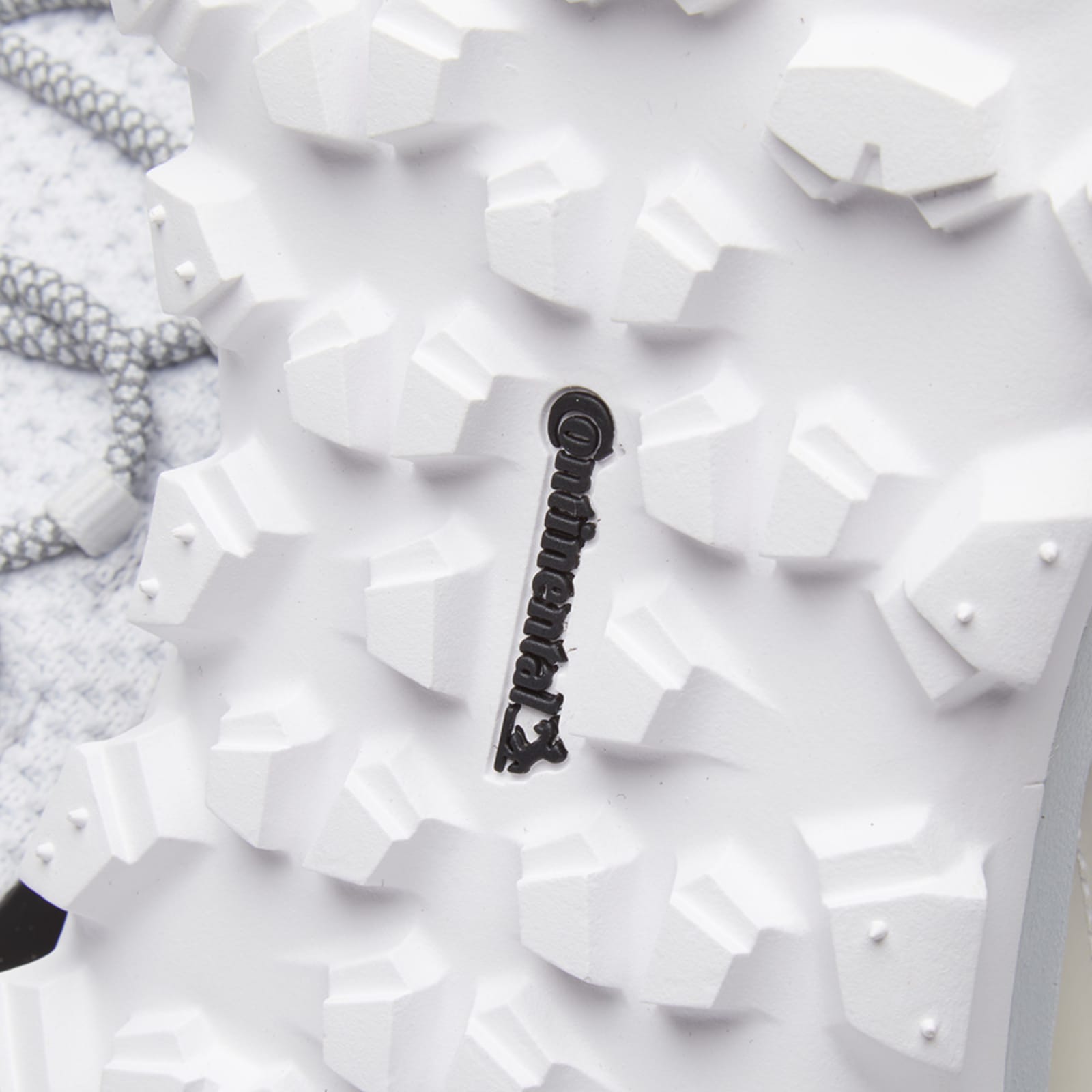 gosha rubchinskiy adidas copa primeknit