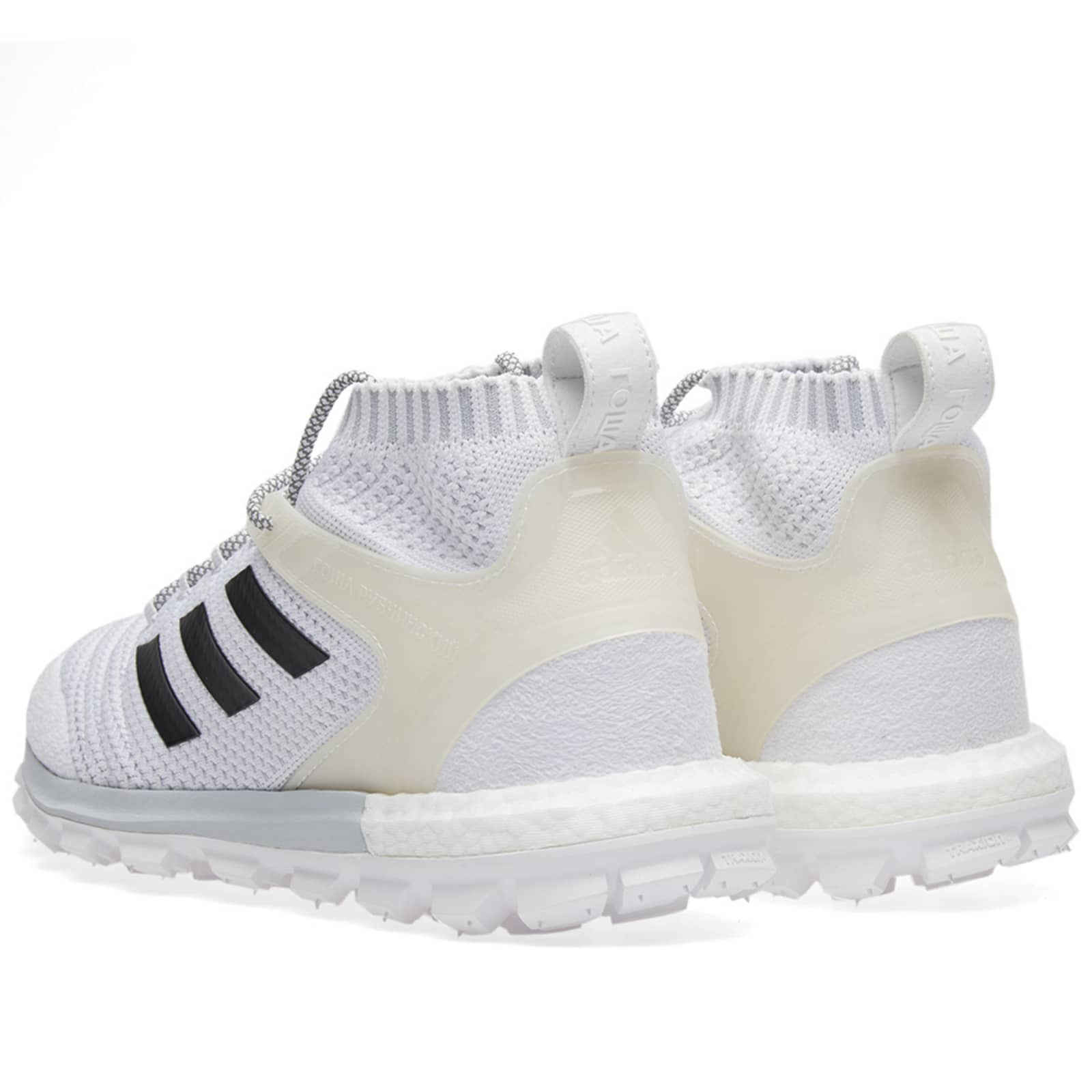 gosha rubchinskiy copa mid