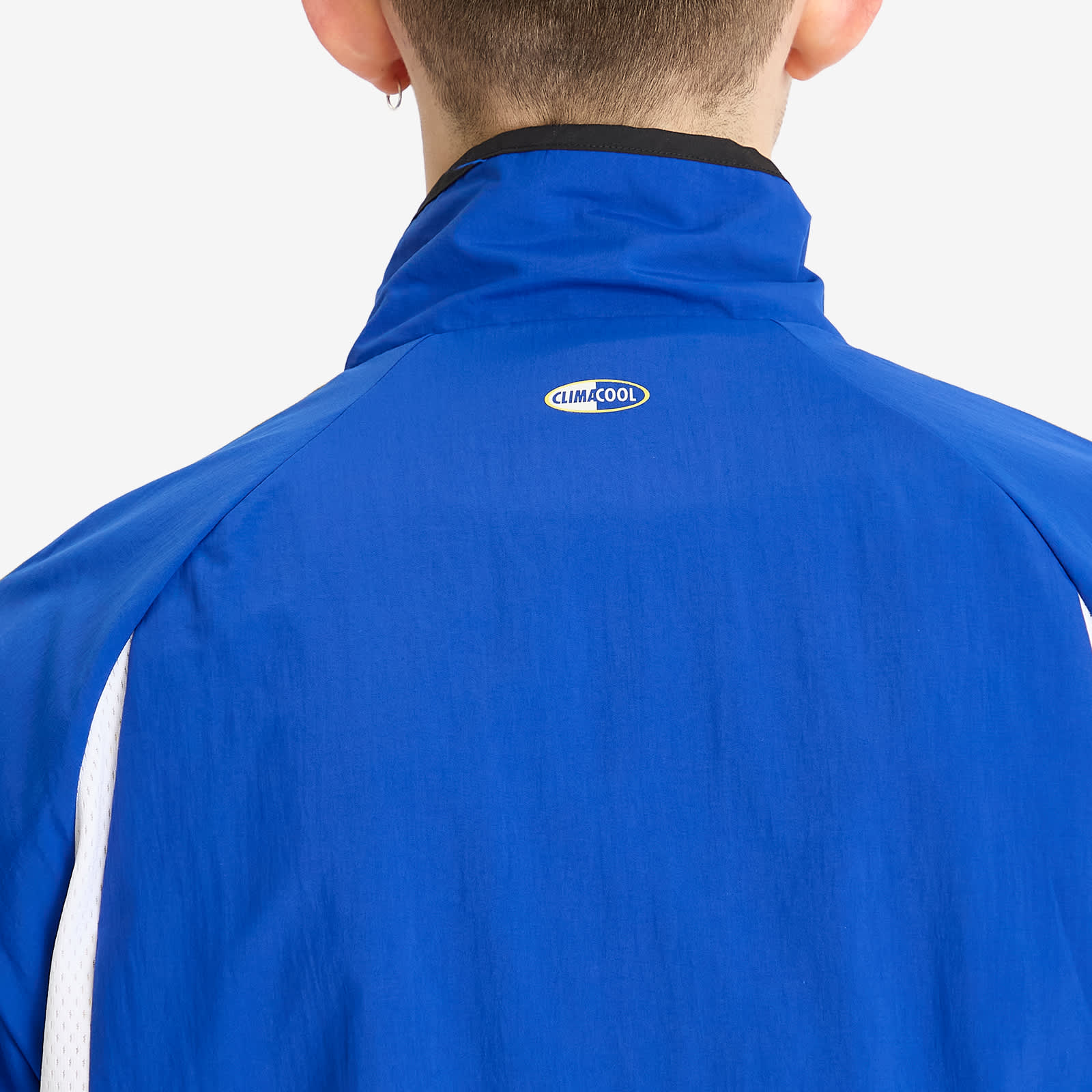 adidas Climacool Track Top