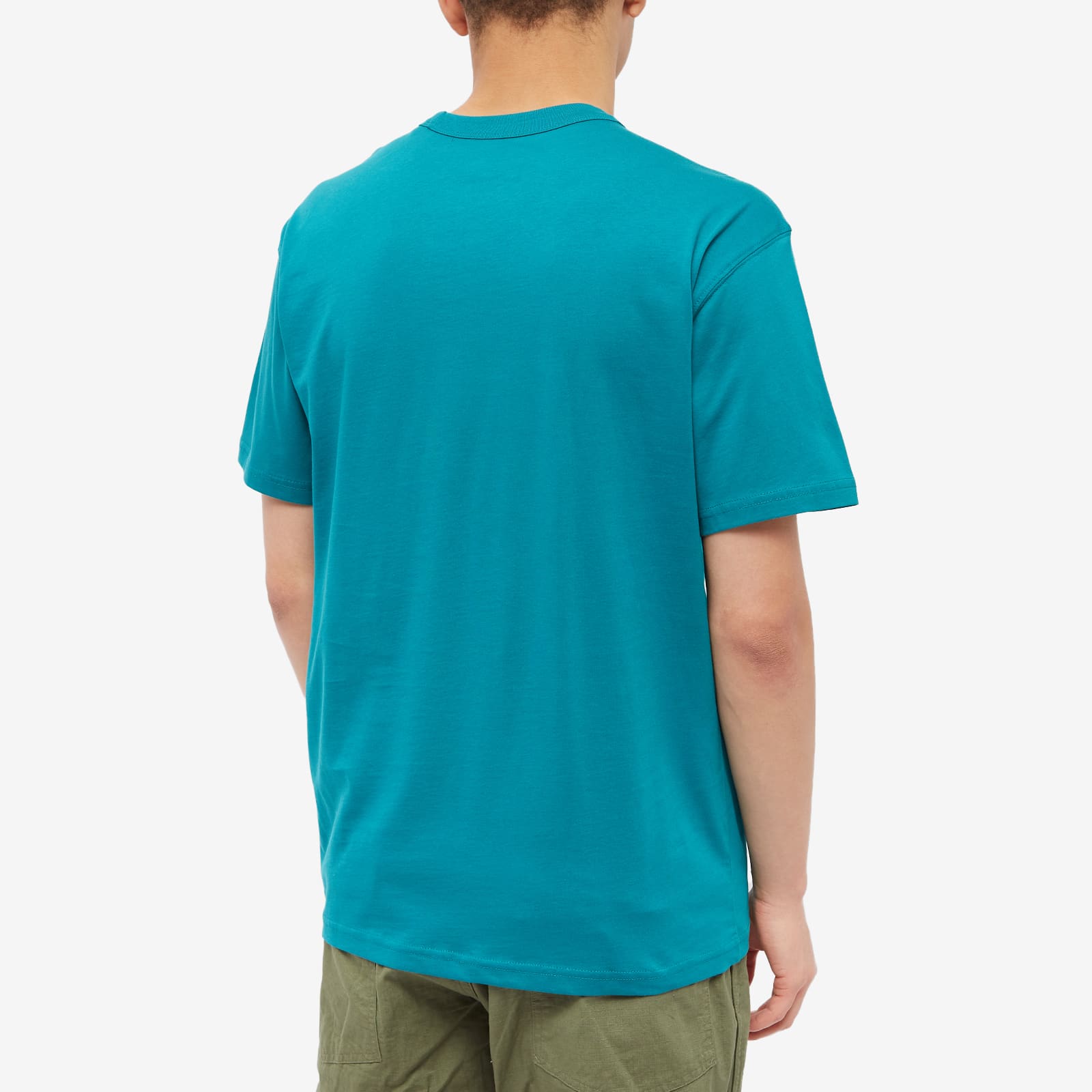 dickies-aitkin-chest-logo-tee-deep-lake-end-uk