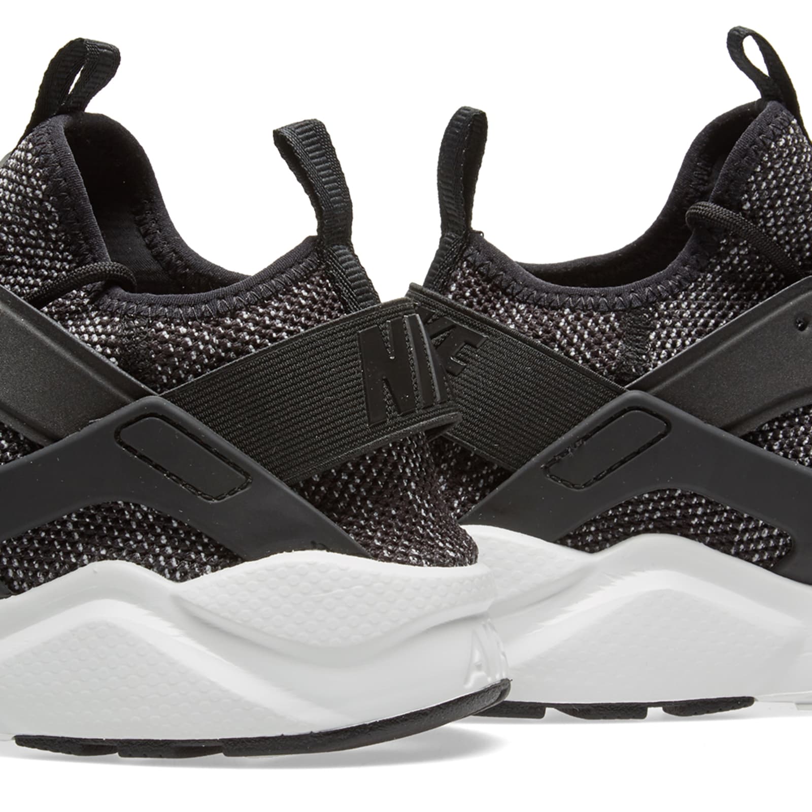 mens huarache run ultra