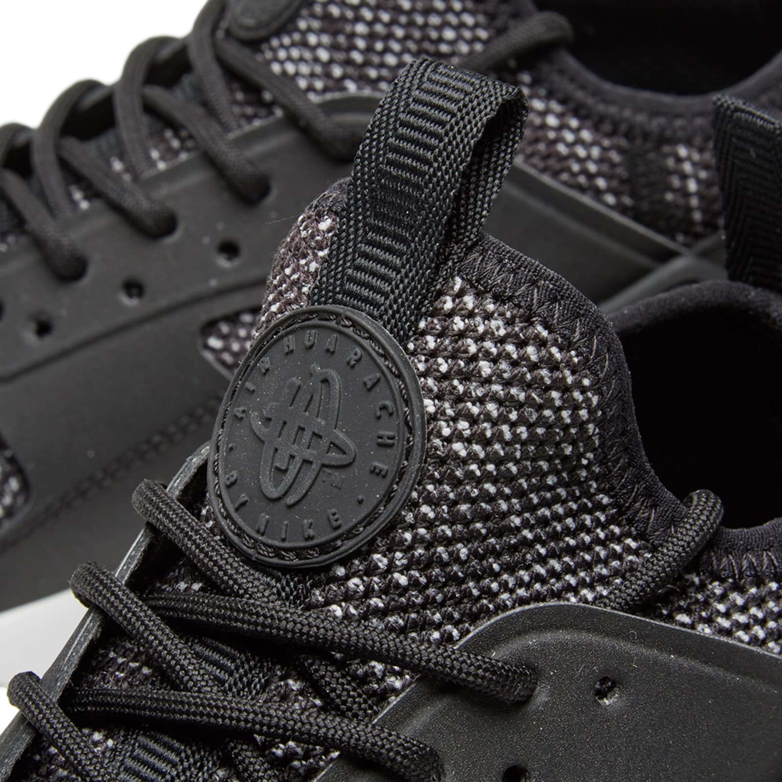 jd huarache ultra