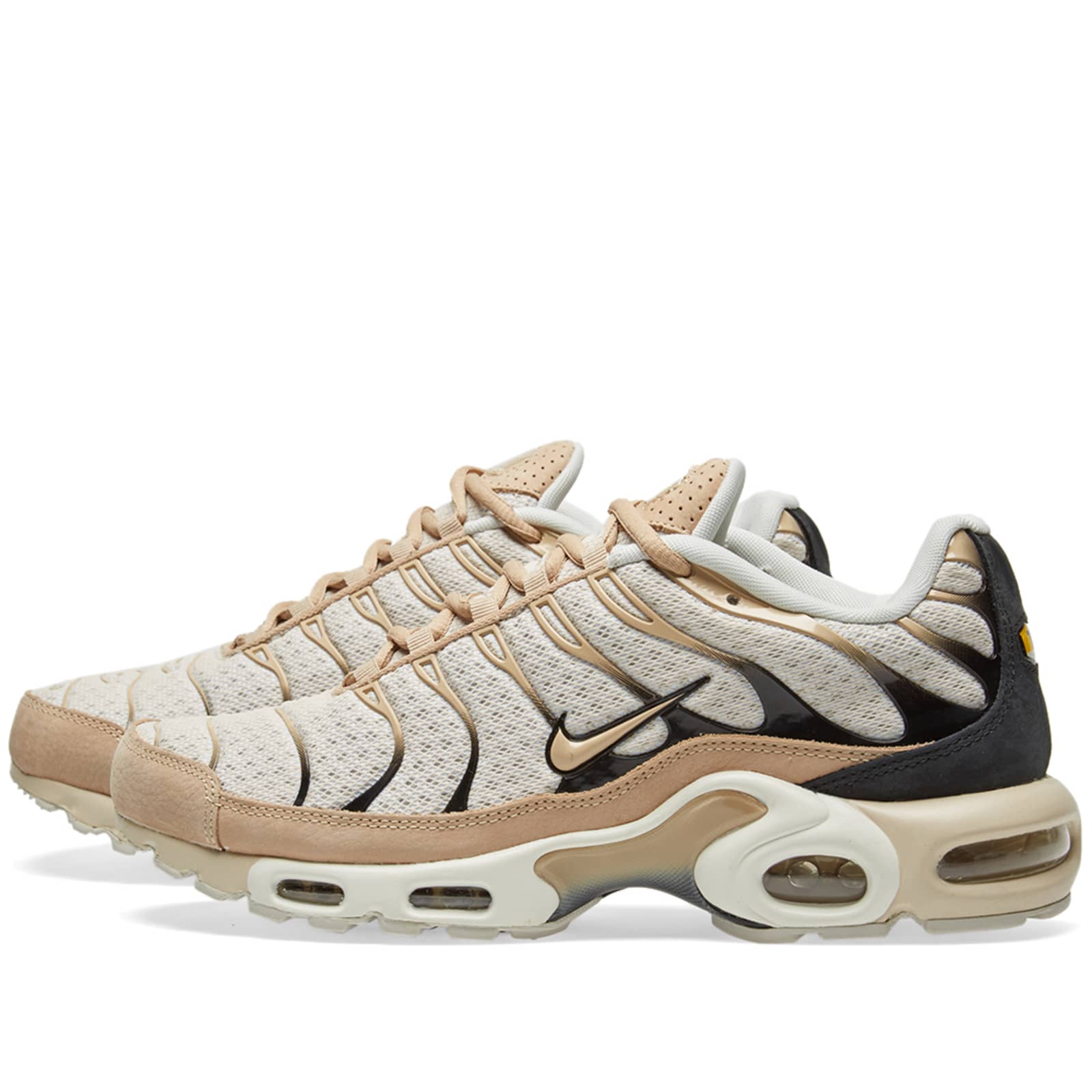 nikelab air max plus