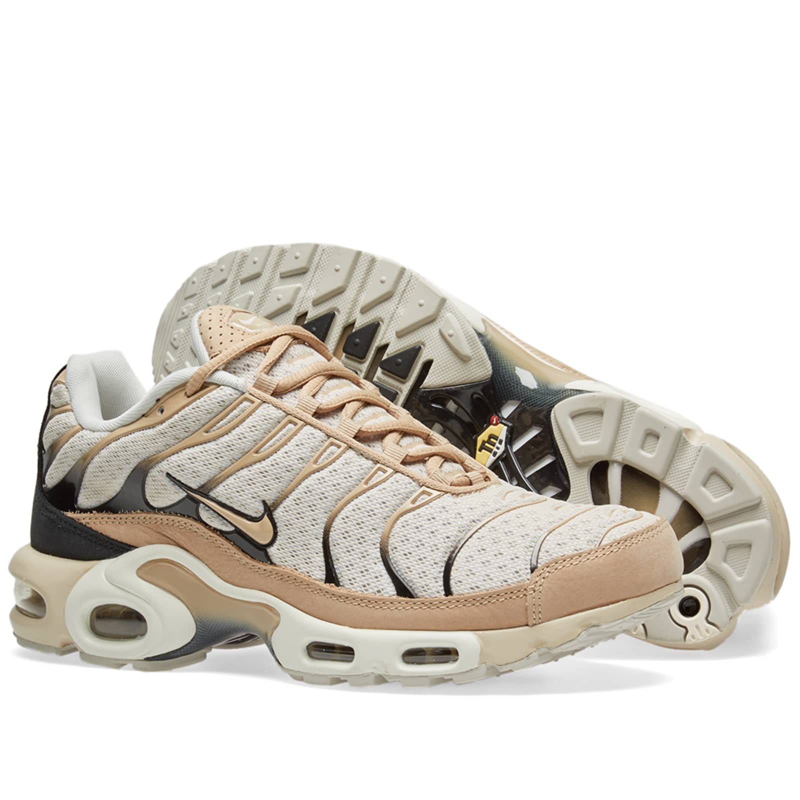 nikelab air max plus