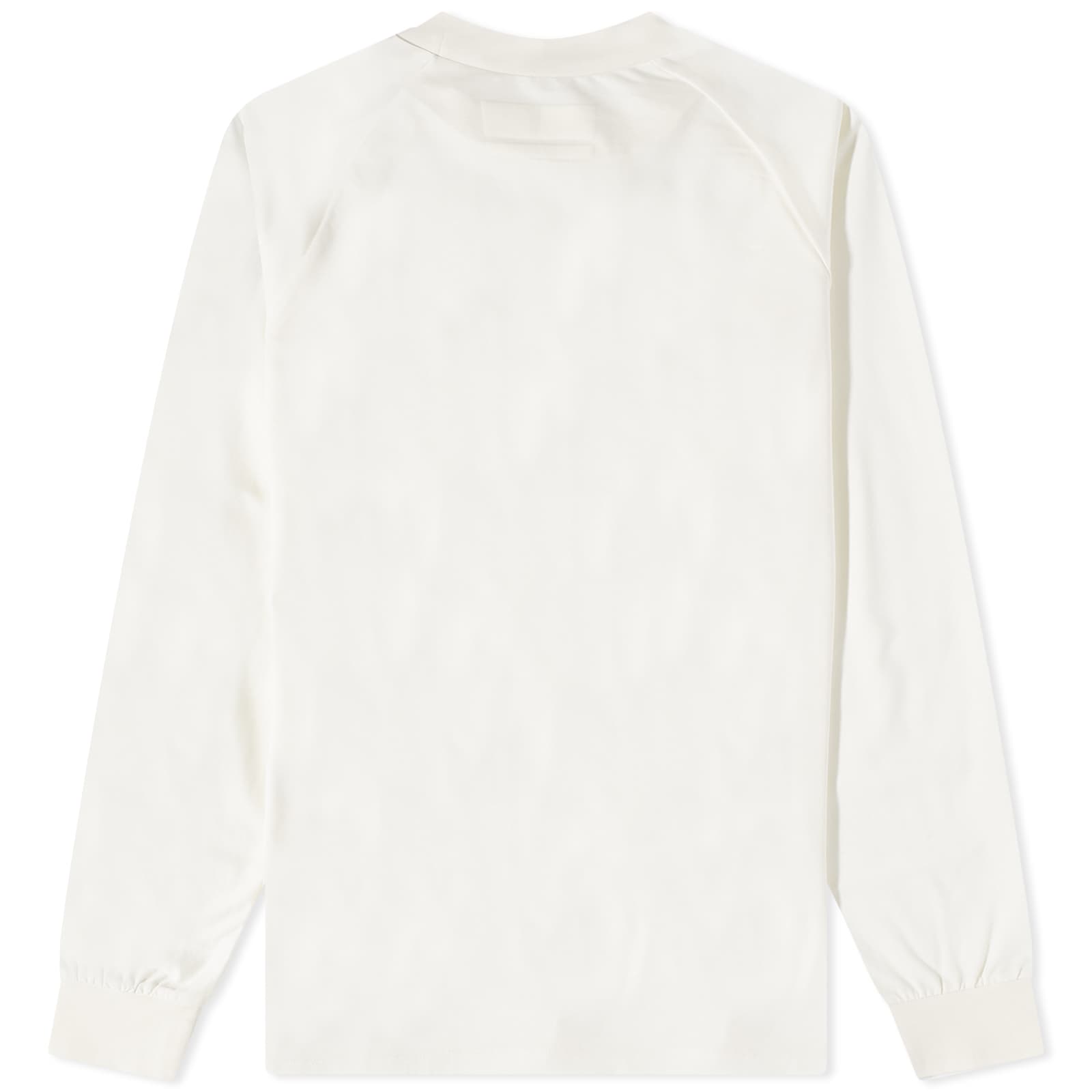 y-3-3-stripe-long-sleeve-t-shirt-off-white-black-end-kr