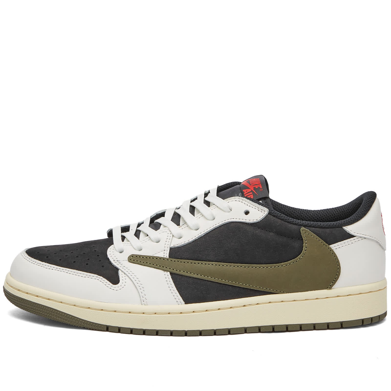 jordan x travis scott 1