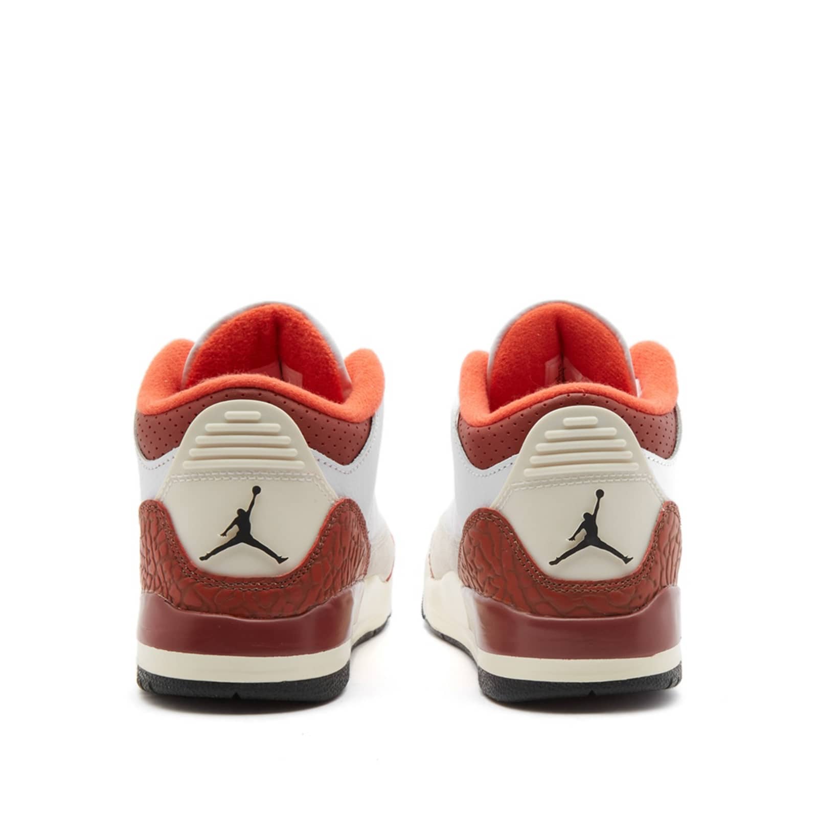 aj3 retro se