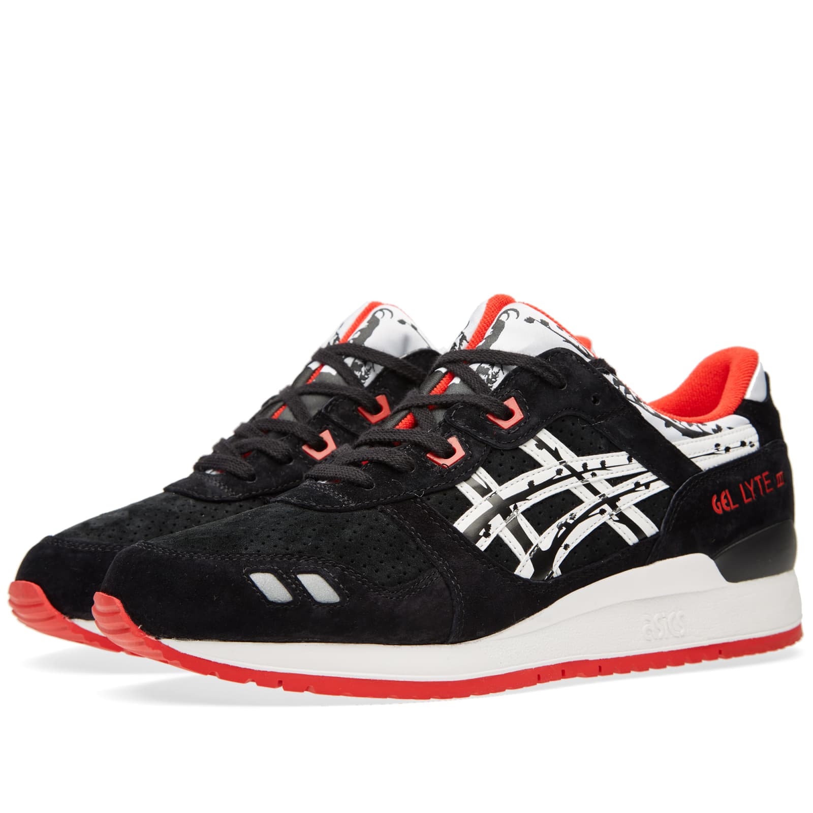 asics gel lyte 3 x titolo