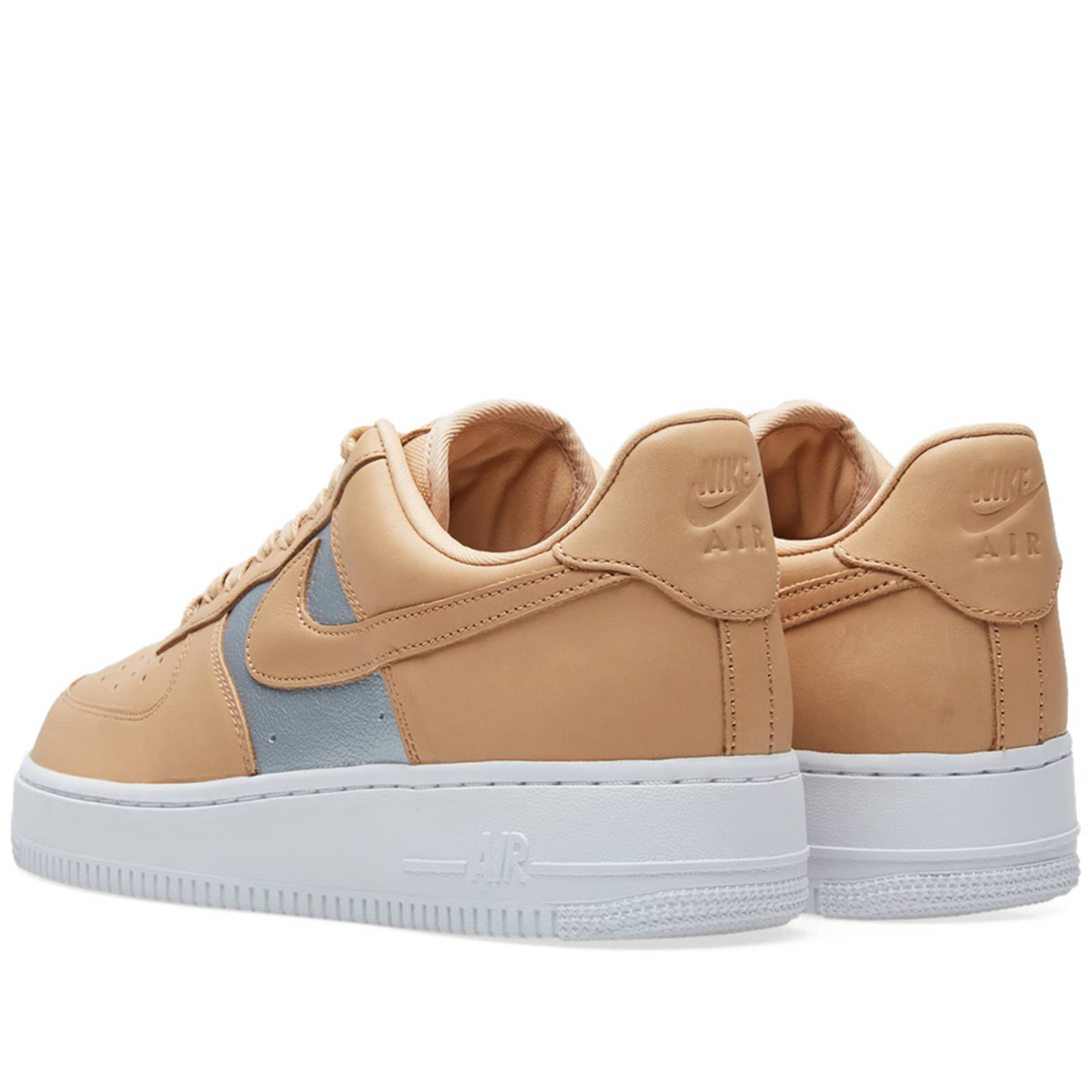 air force 1 bio beige