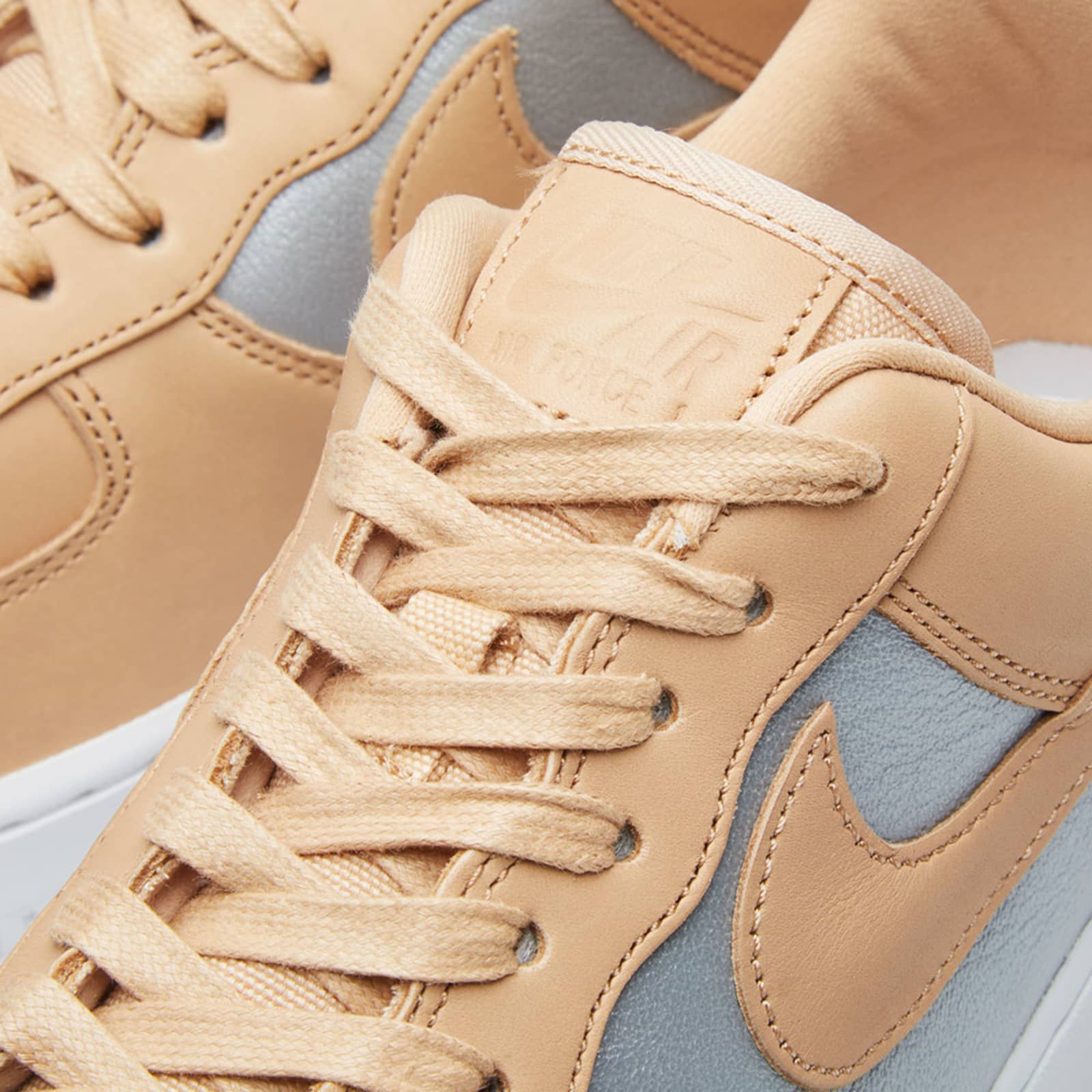 bio beige air force 1