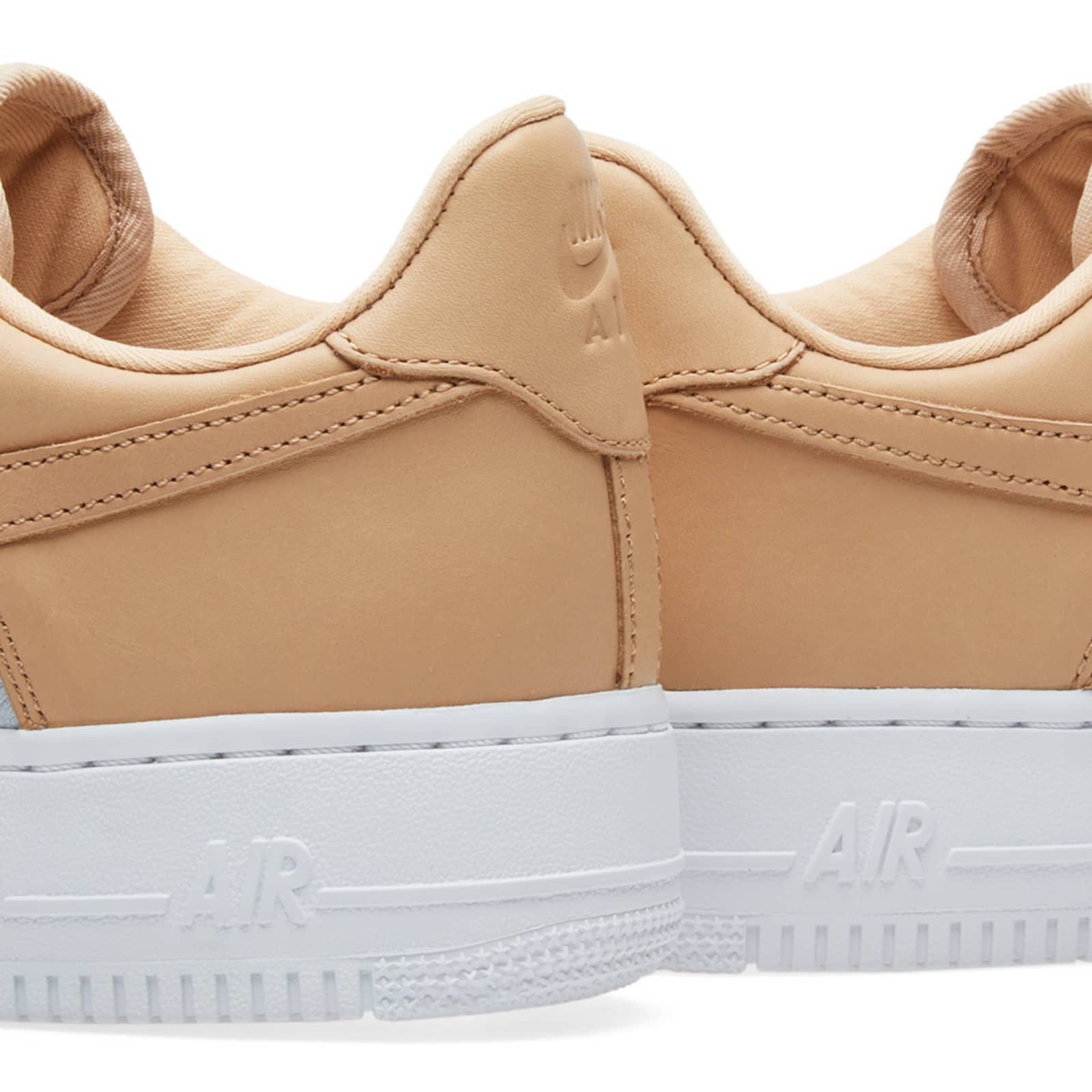 nike air force mid 07