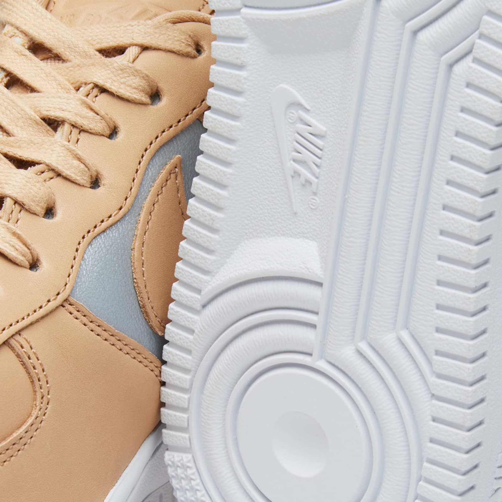 bio beige air force 1