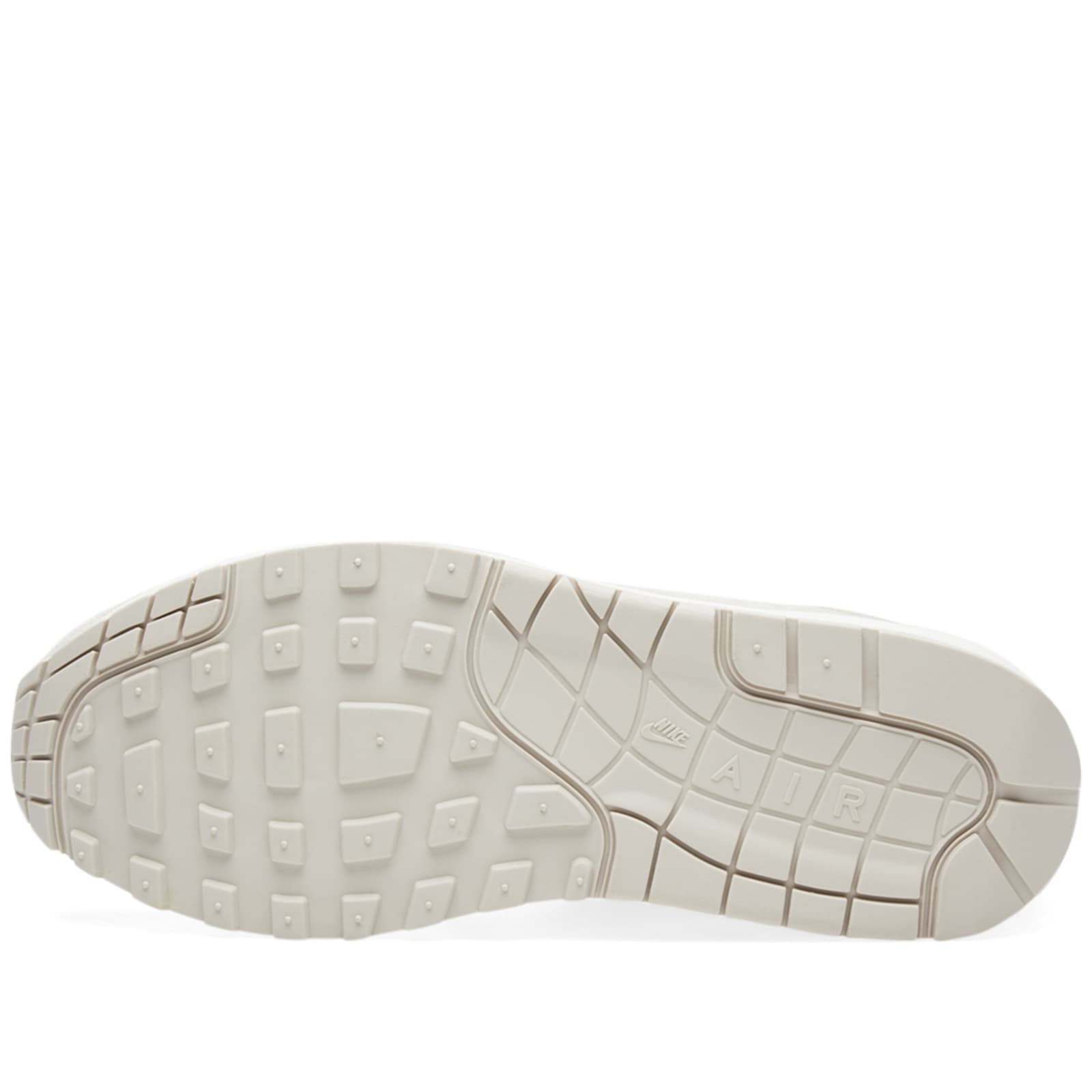 nike air max 1 premium desert sand