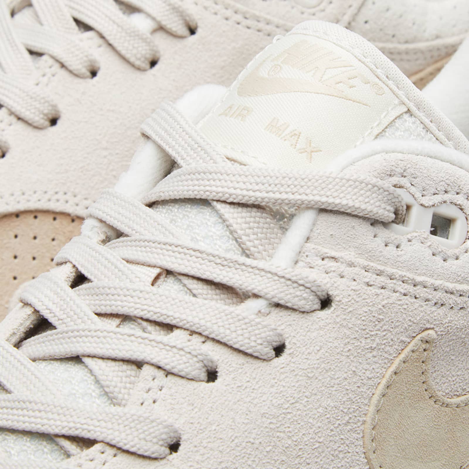 air max 1 premium desert sand