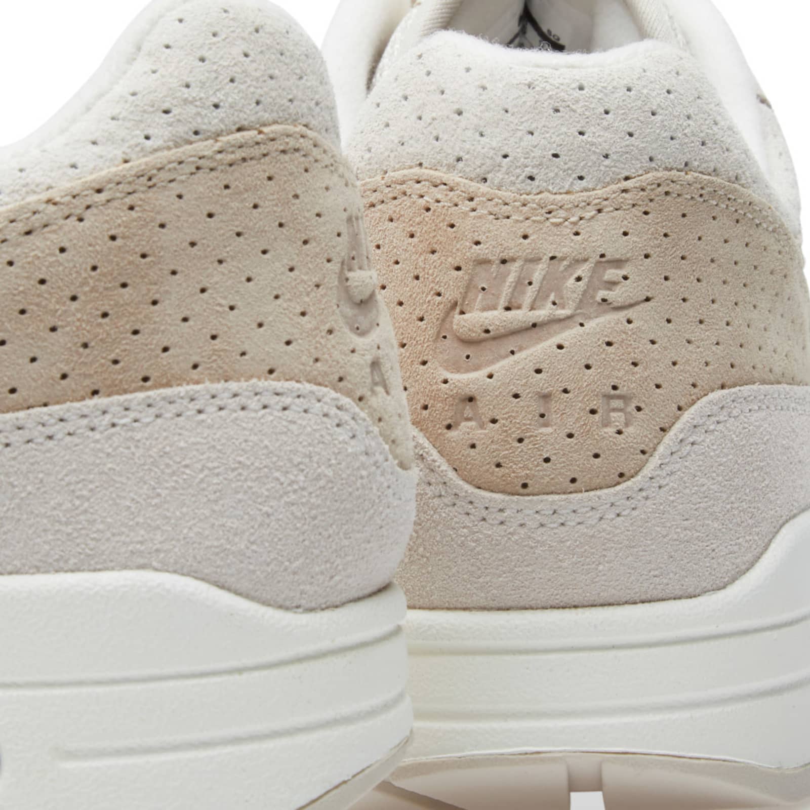 air max 1 premium desert sand