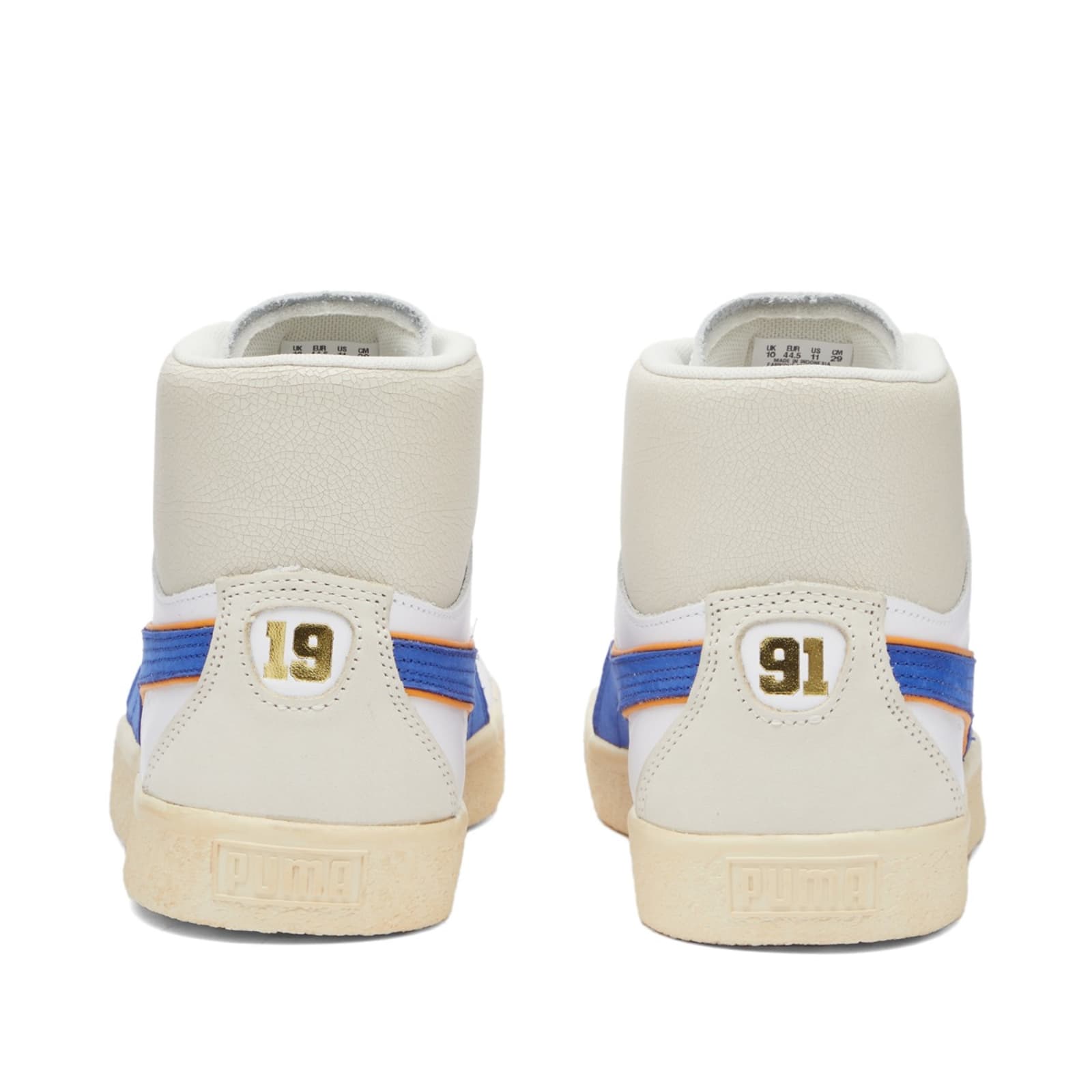 asics gt 2000 3 mens