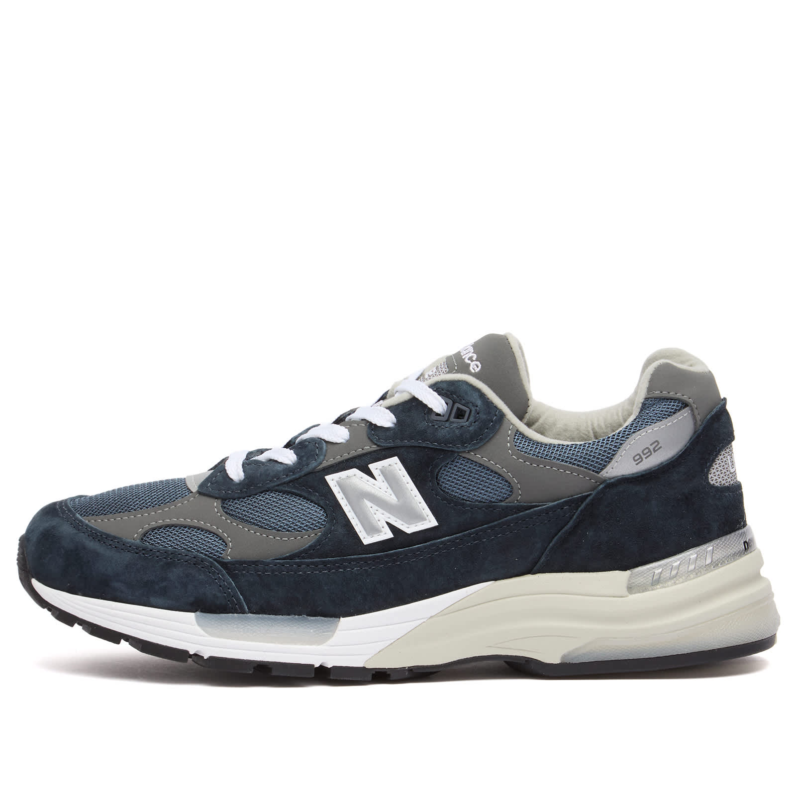 New Balance Mens Sneakers | END. (US)