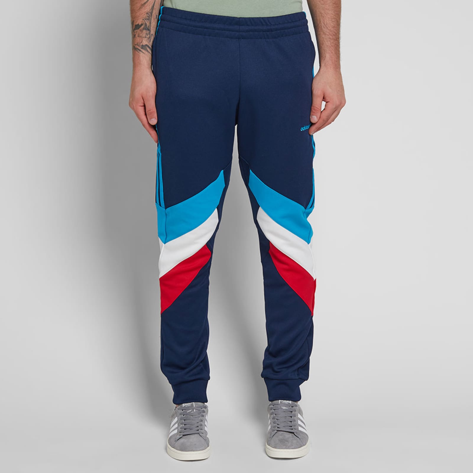 adidas palmeston pants