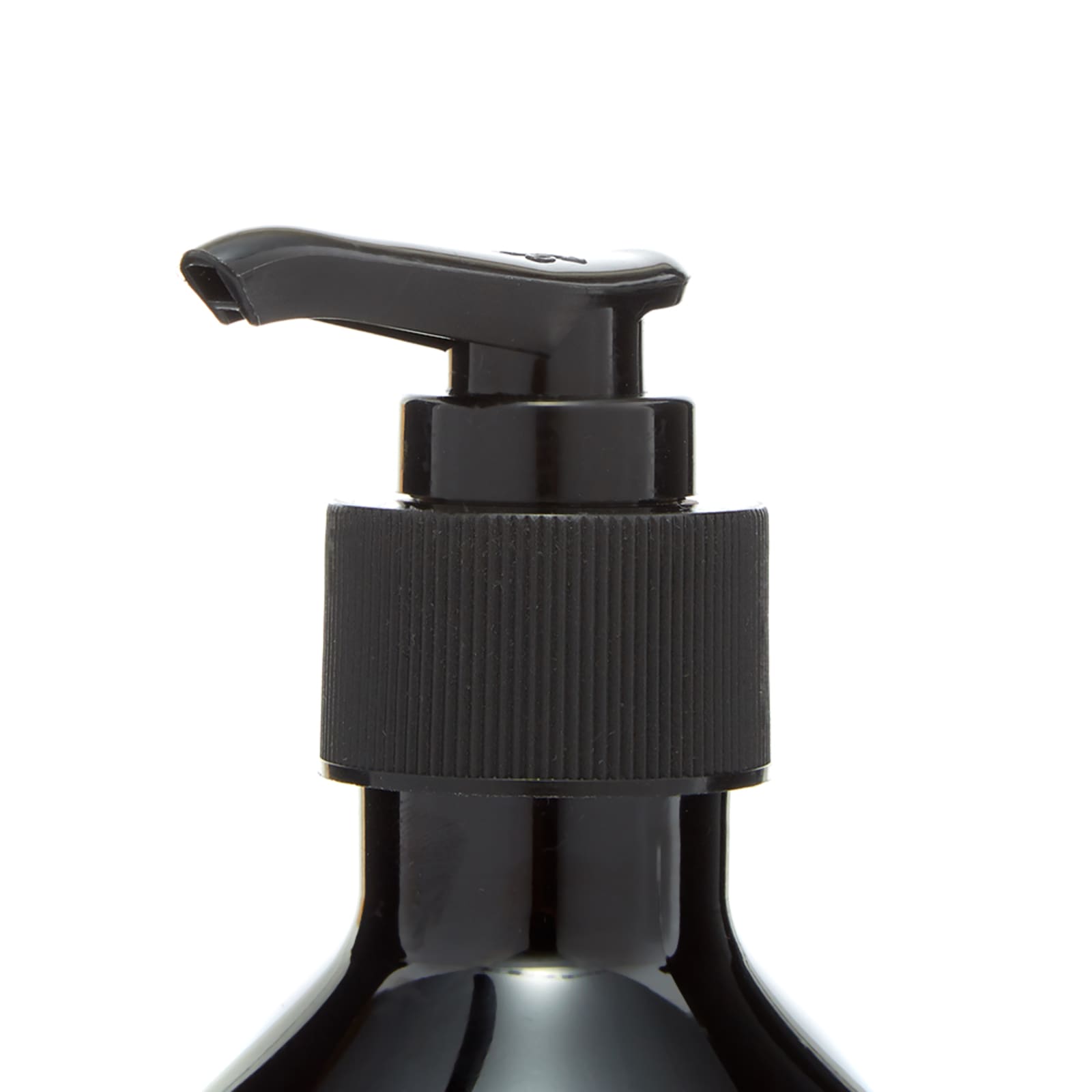 Aesop Classic Shampoo 500ml END. (GB)
