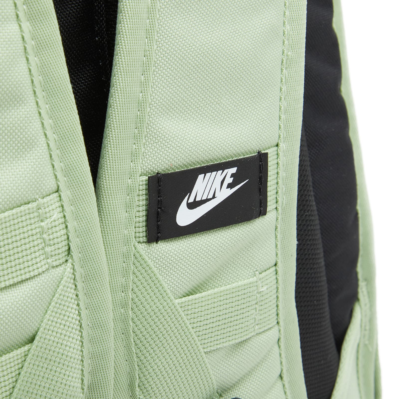 Nike Tech Backpack Honeydew END. (GB)