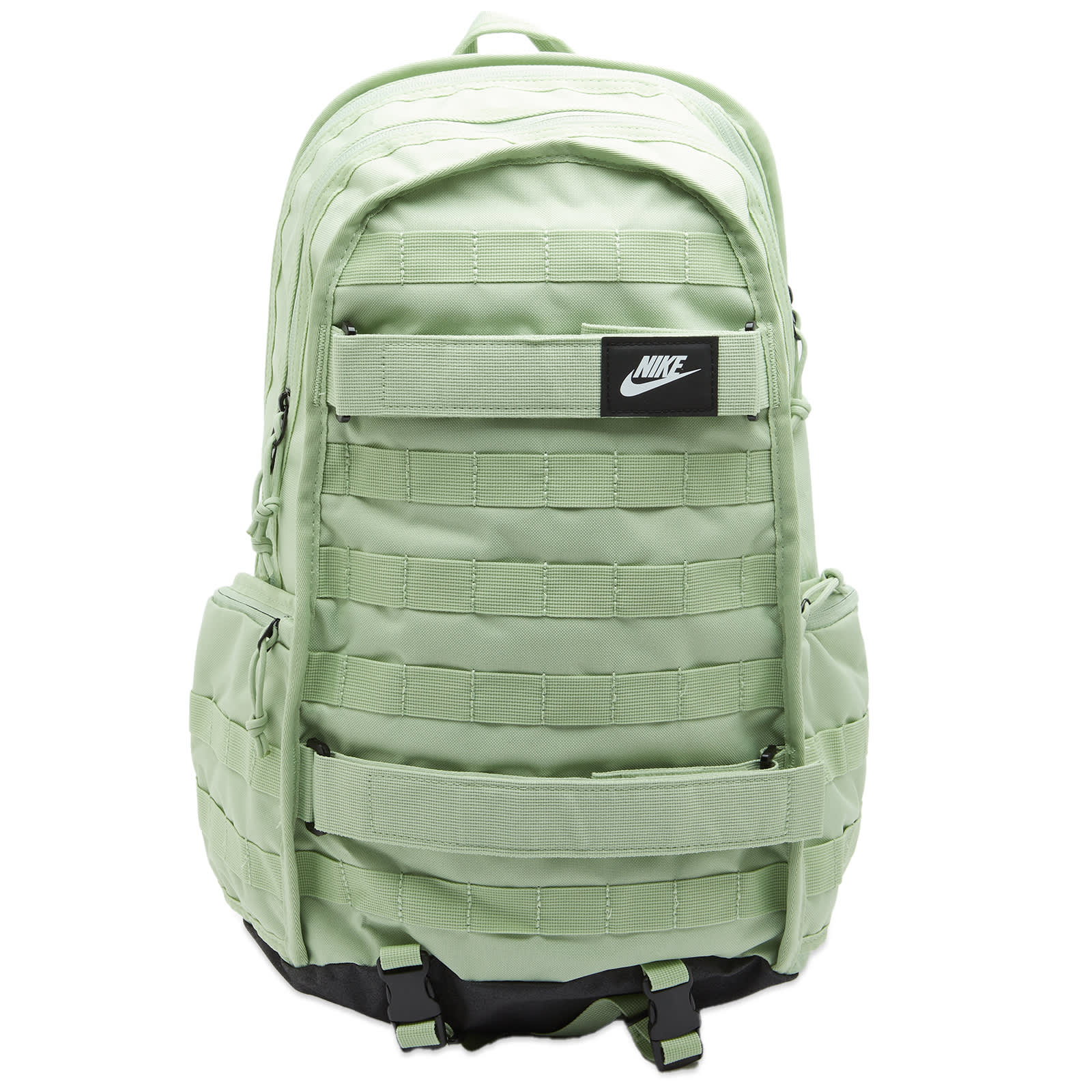Nike Tech Backpack Honeydew END. (US)