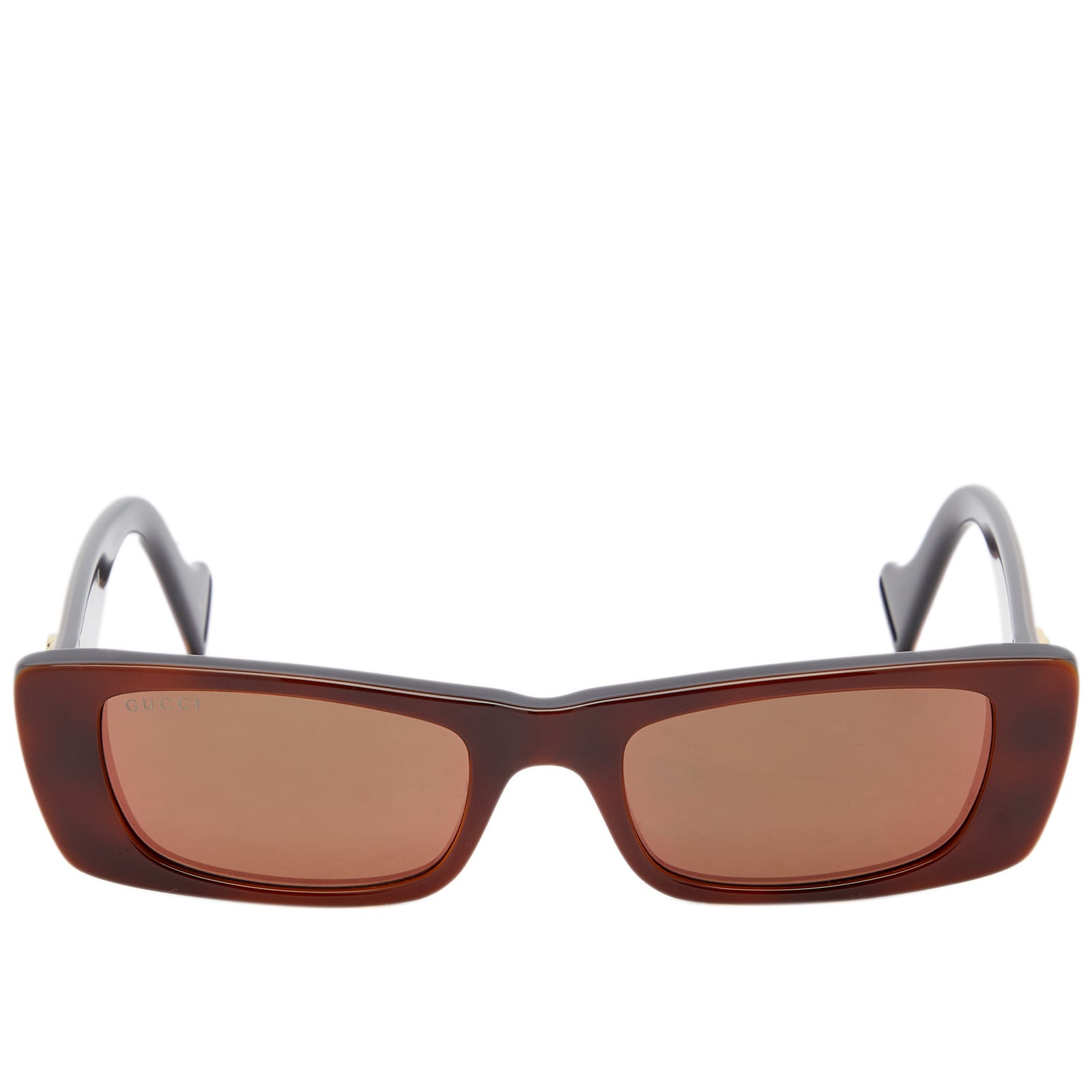 gucci sunglasses gg0516s