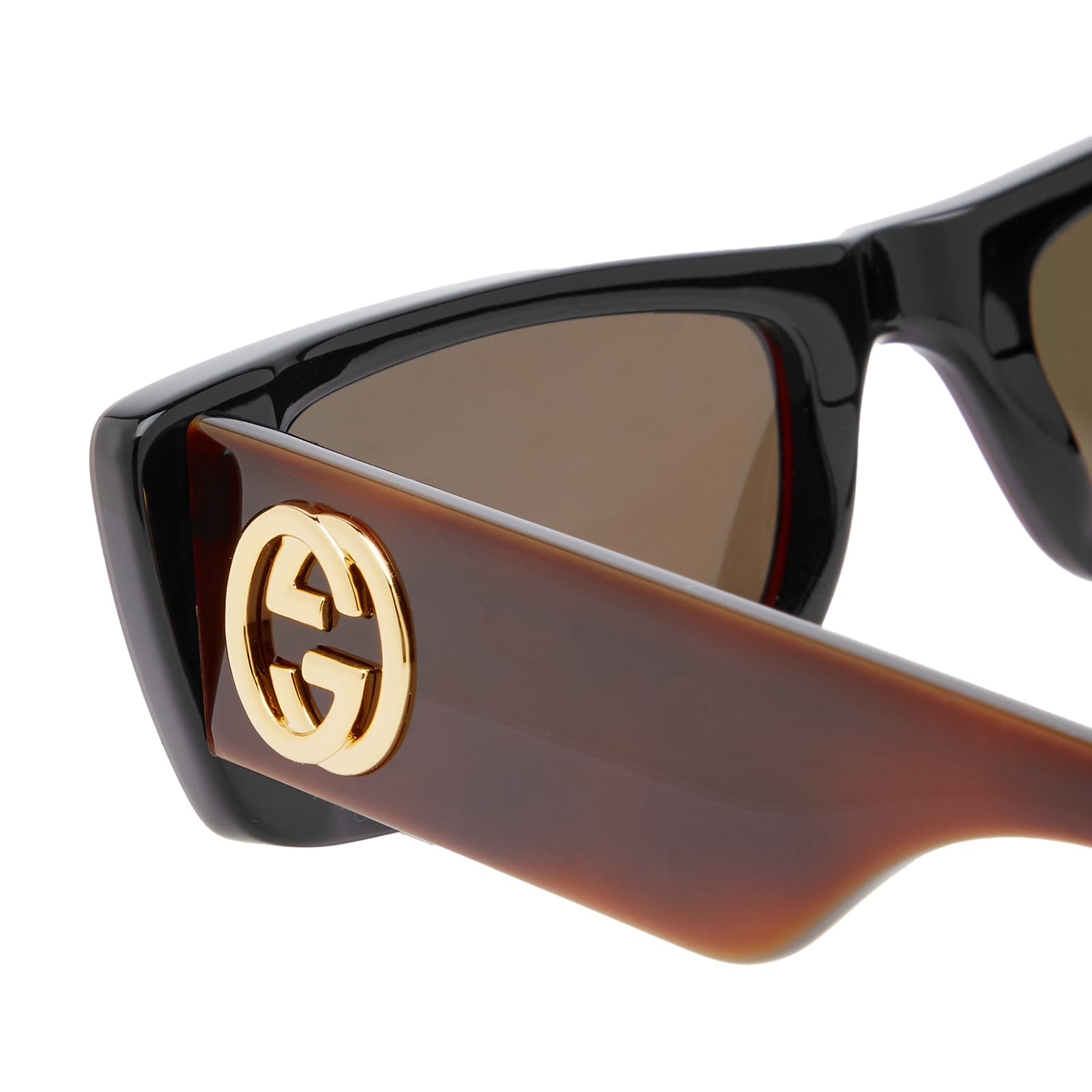 gucci sunglasses gg0516s